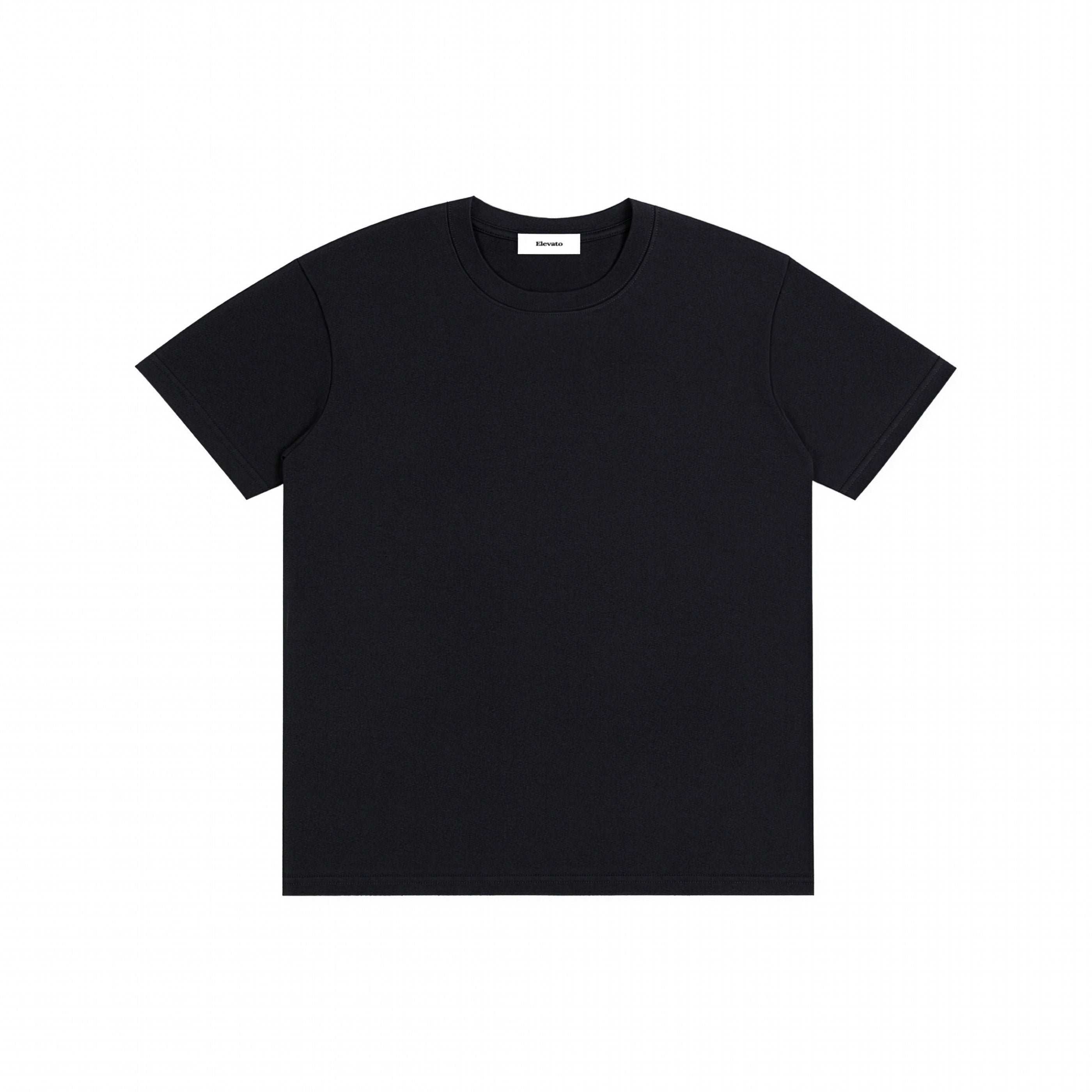 #color_Classic Black 