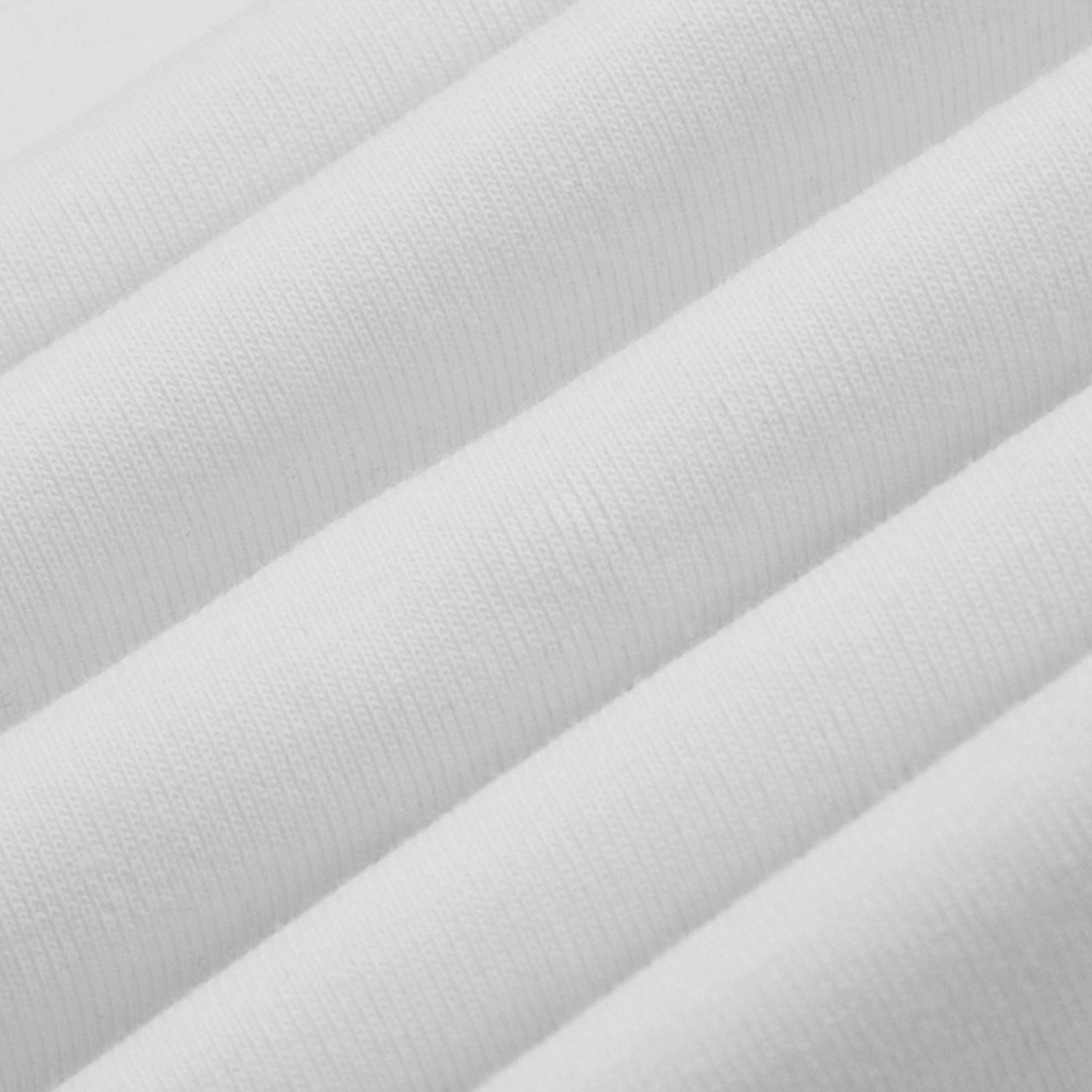 #color_White