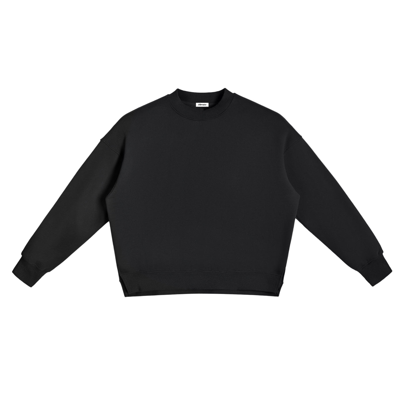 #color_Black