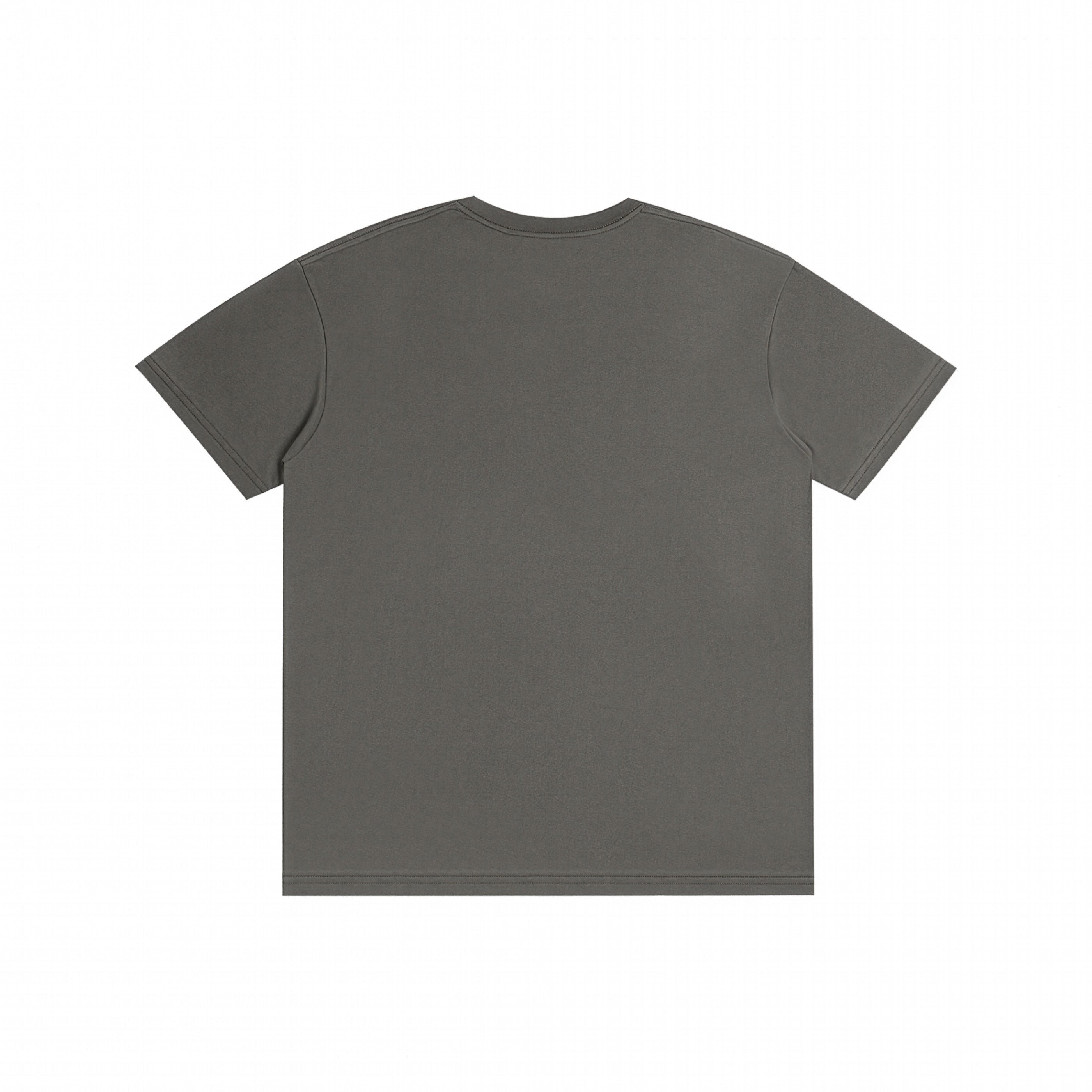 #color_Charcoal Gray 