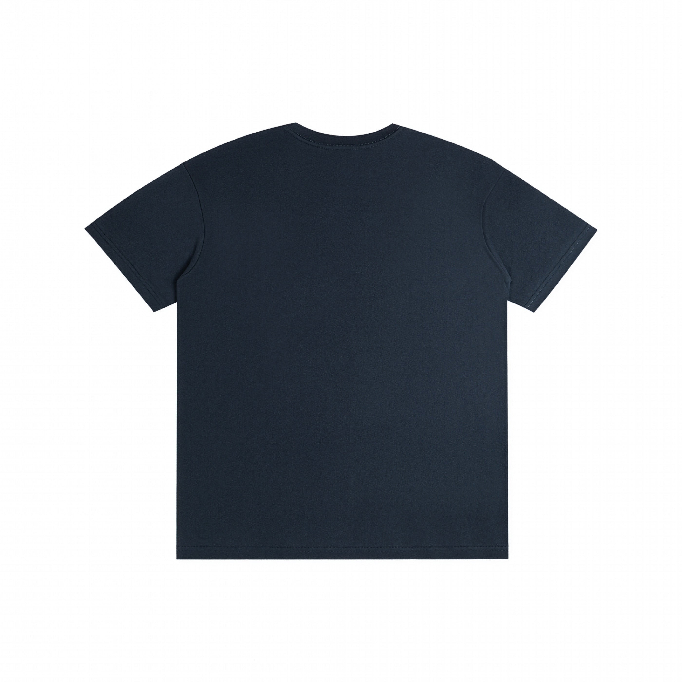 #color_Dark Blue 