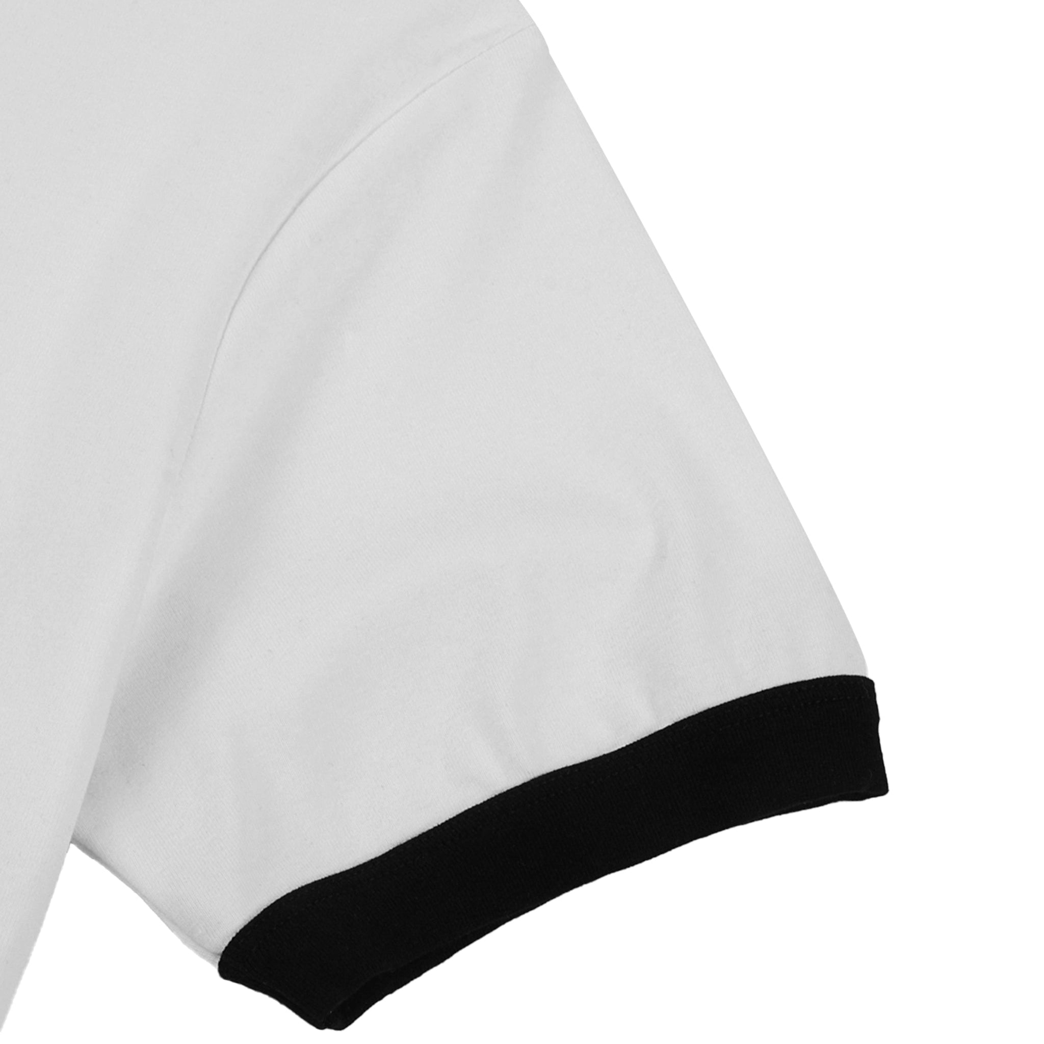 #color_White