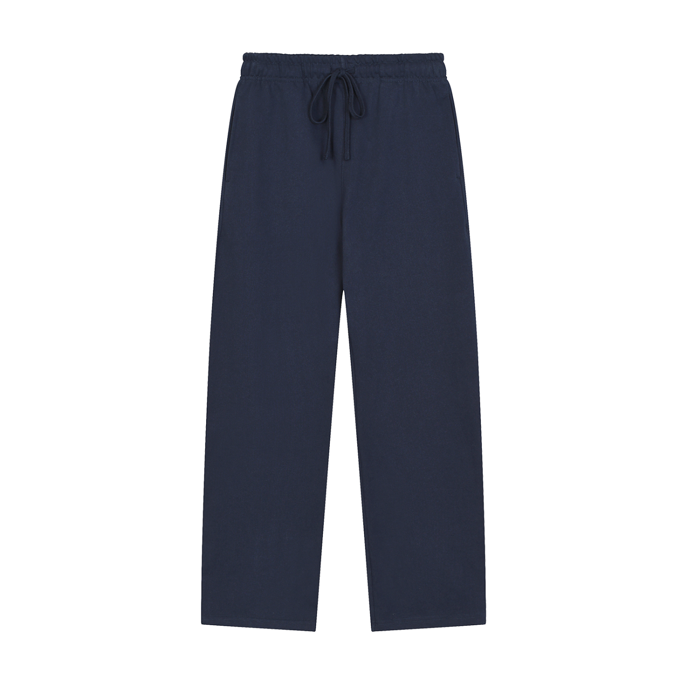 #color_Navy Blue