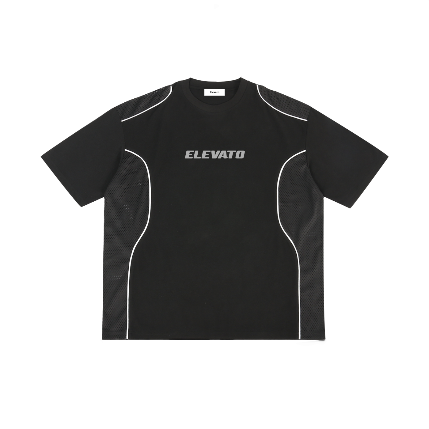 #color_Black