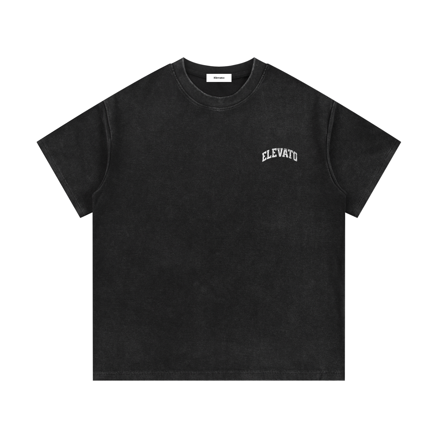 #color_Black