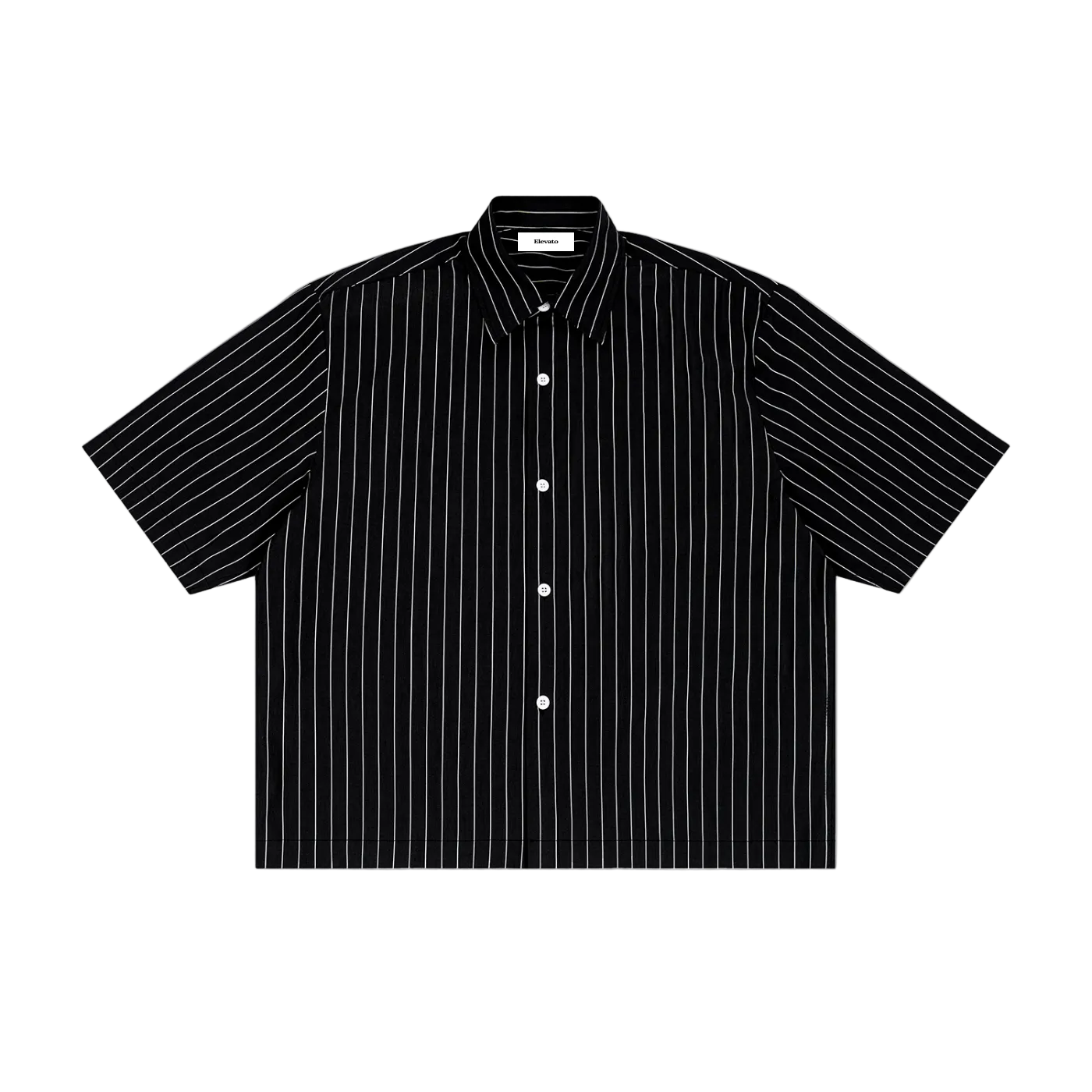 #color_Black