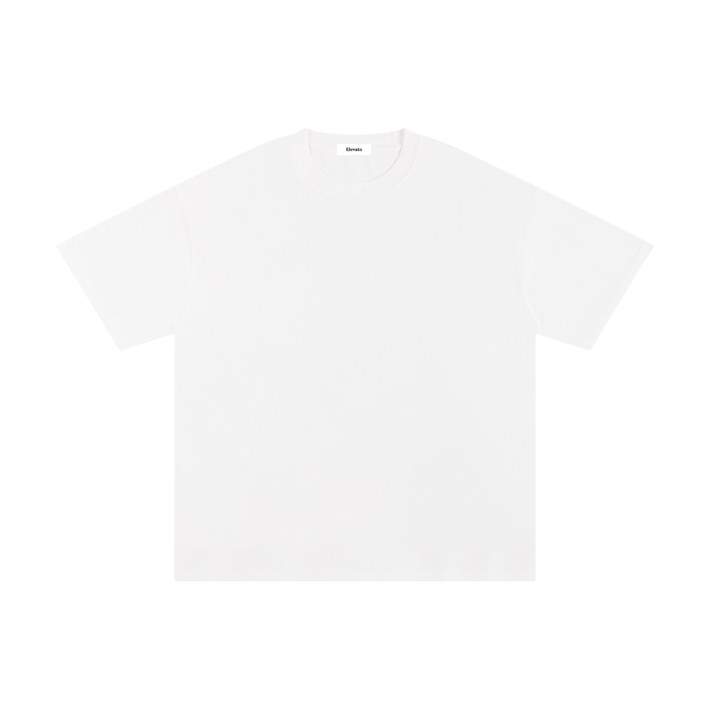 #color_White