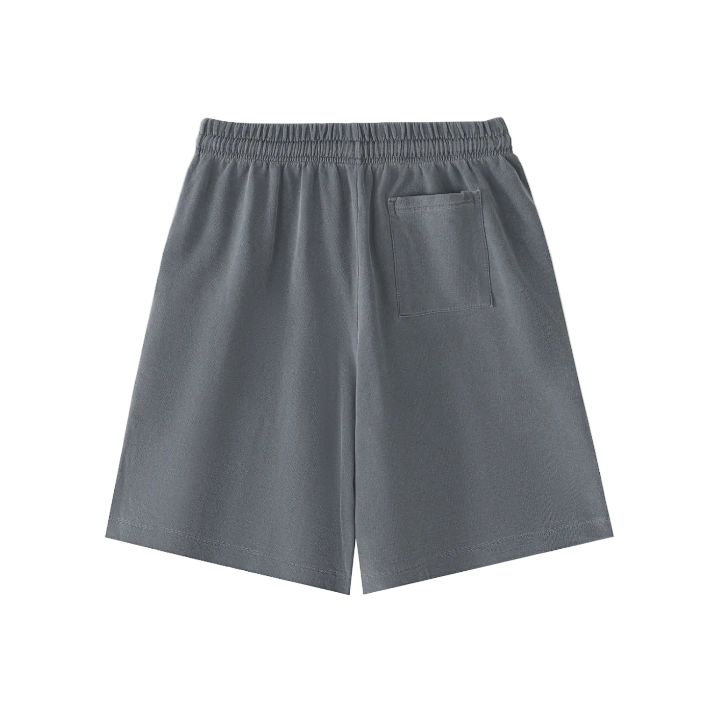 #color_Gray