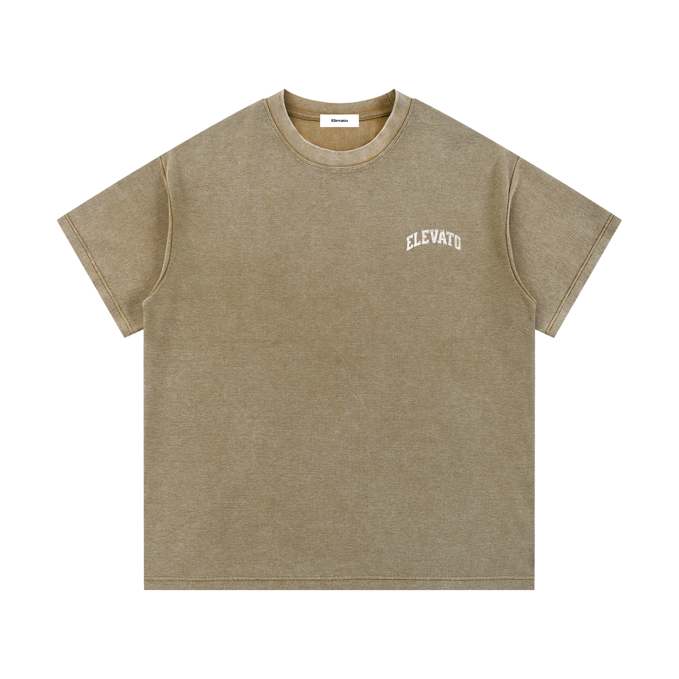 #color_Khaki