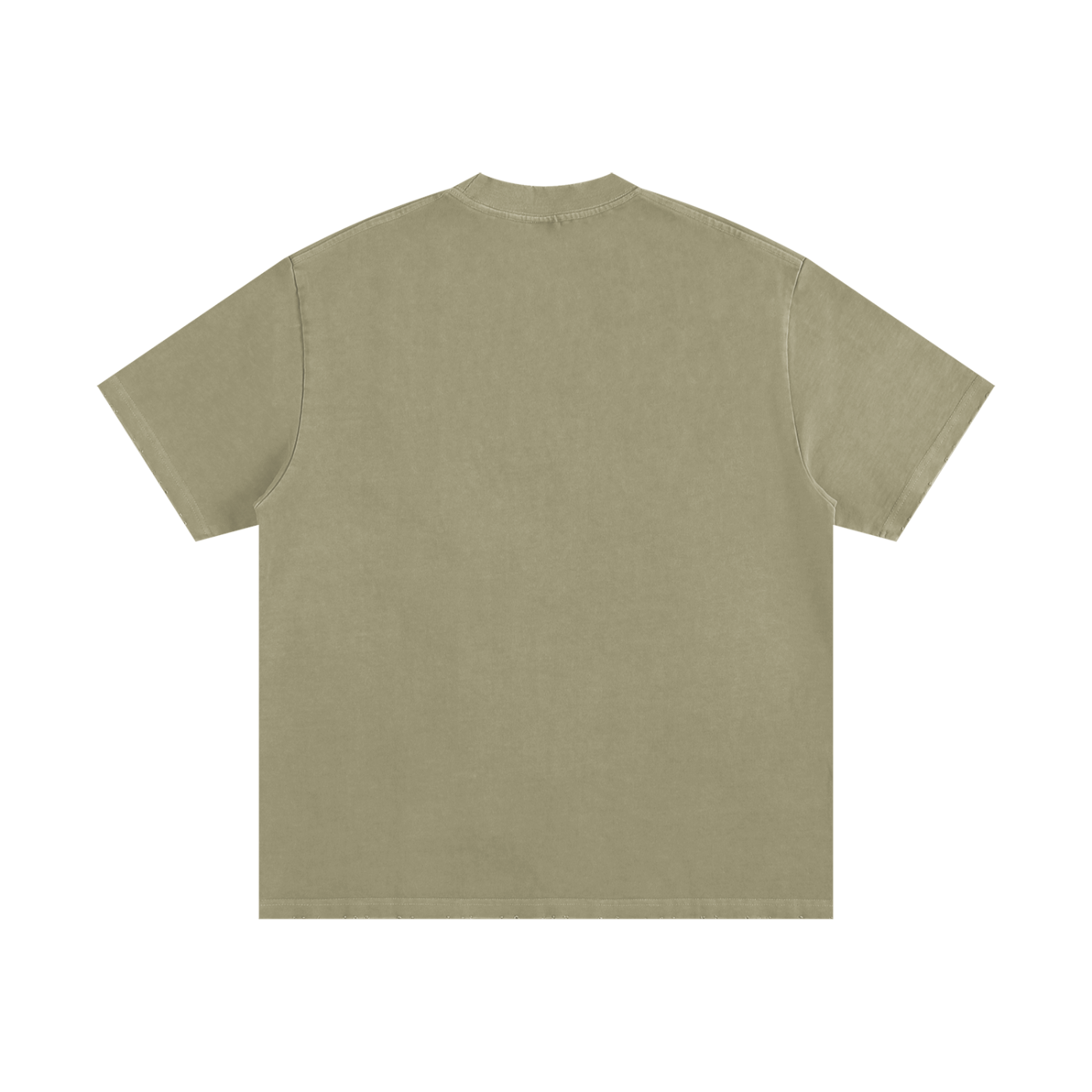 #color_Gray Green