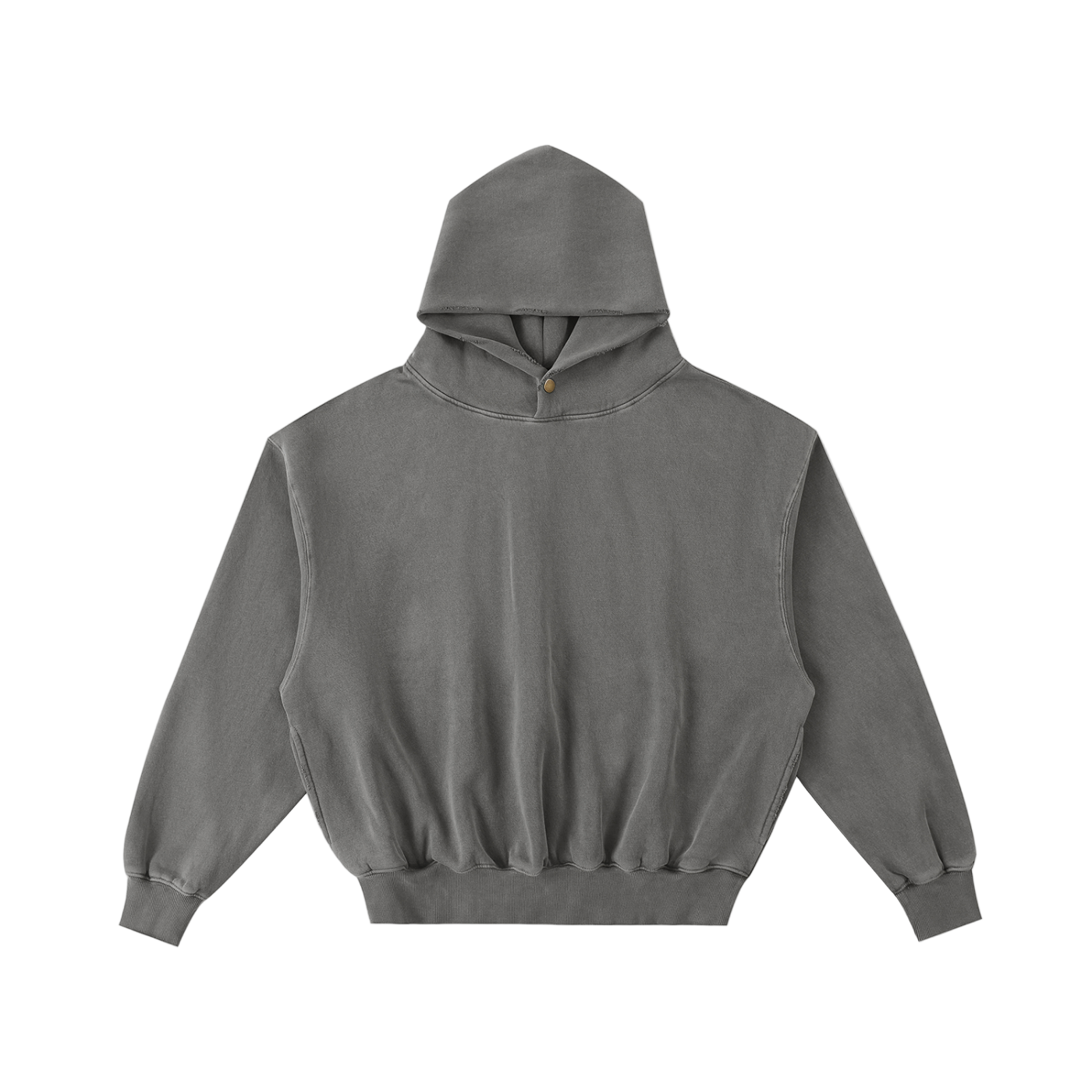 #color_Dark Gray