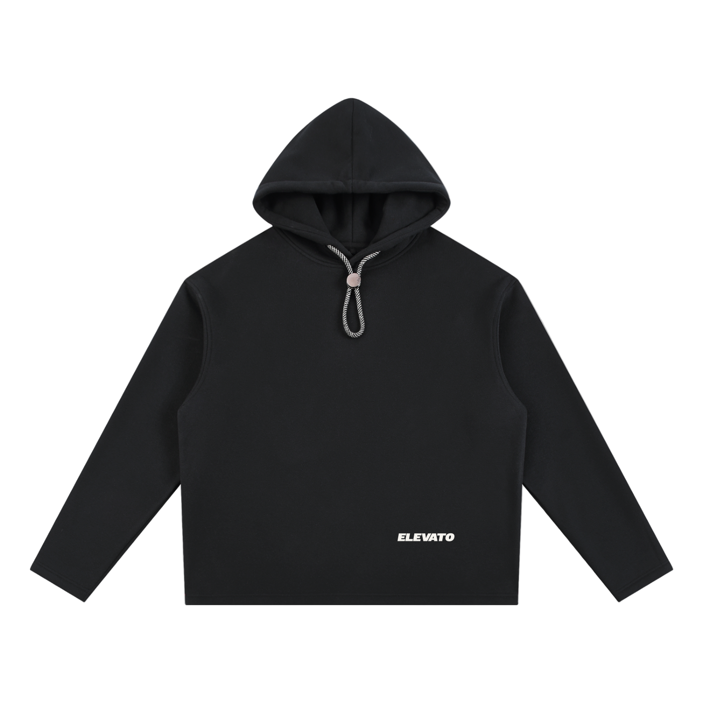 #color_Black