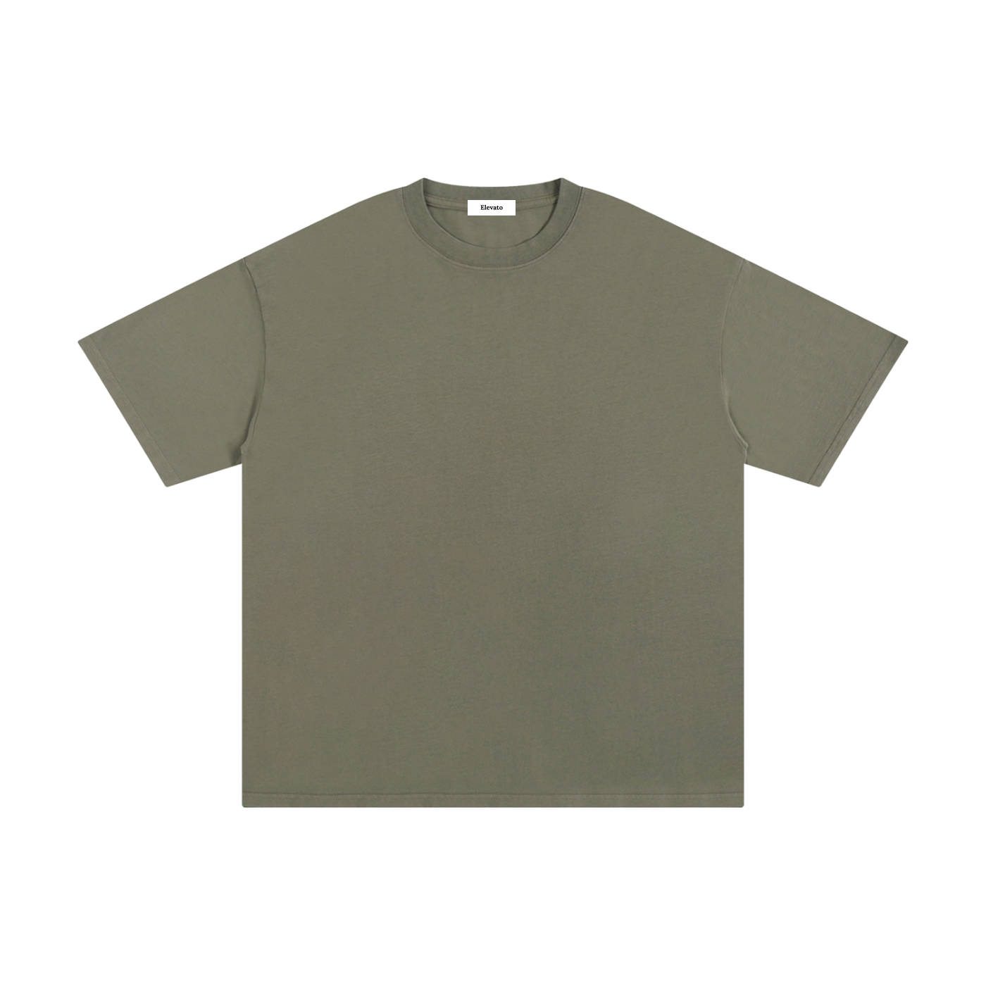 #color_Greyish Green