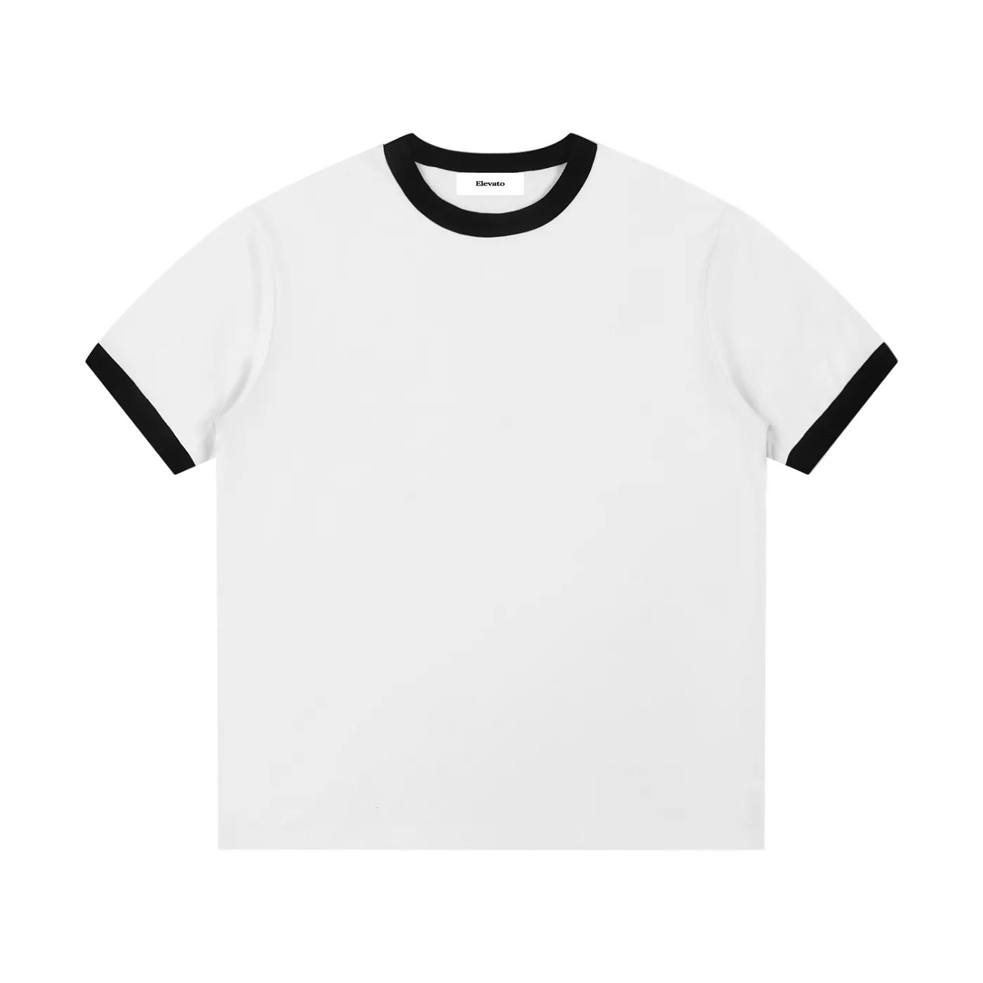 #color_White