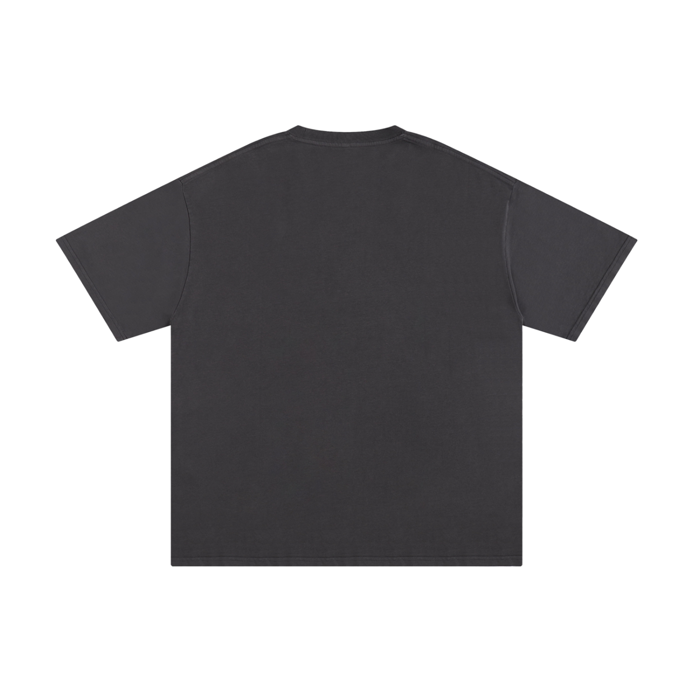 #color_Dark Gray