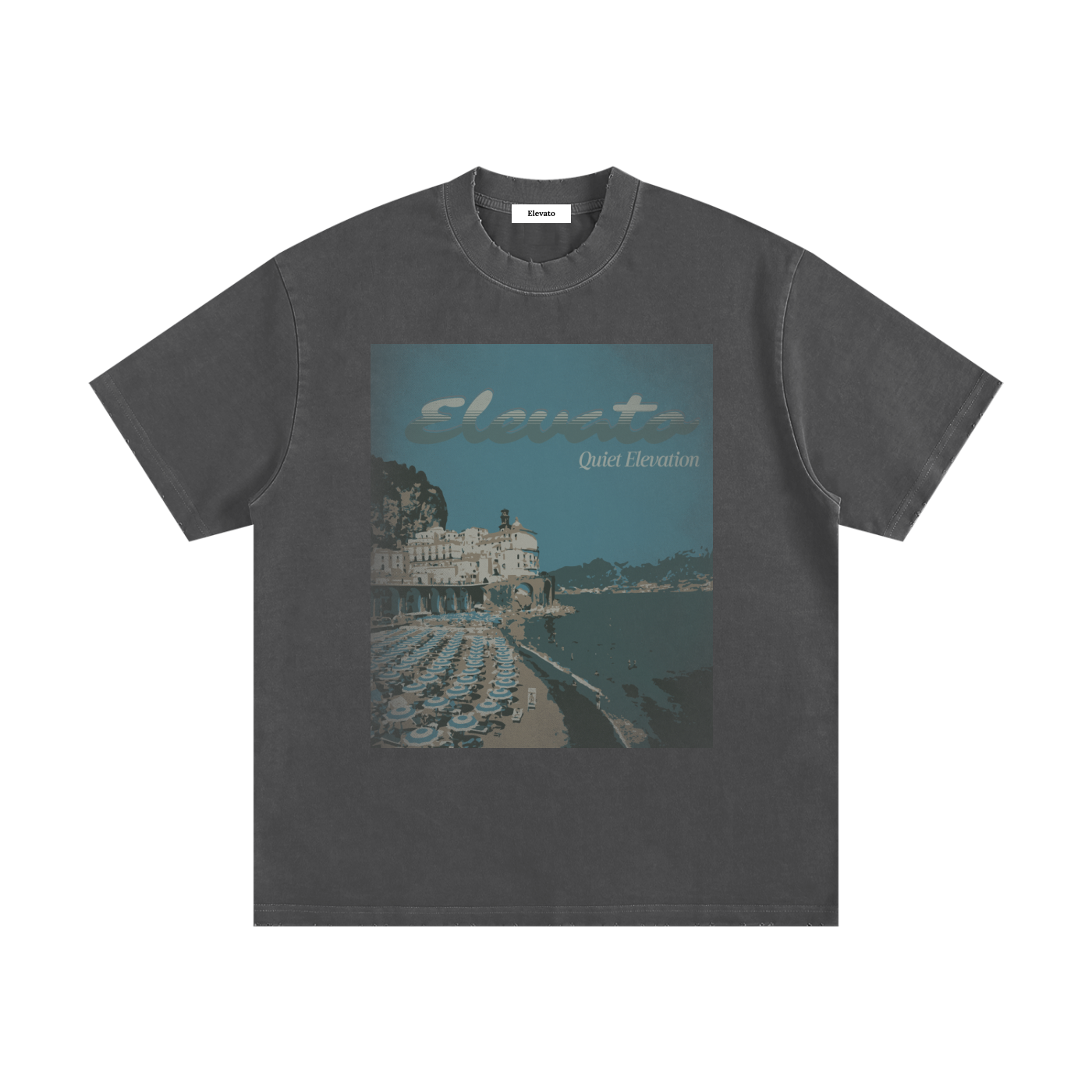 #color_Dark Gray