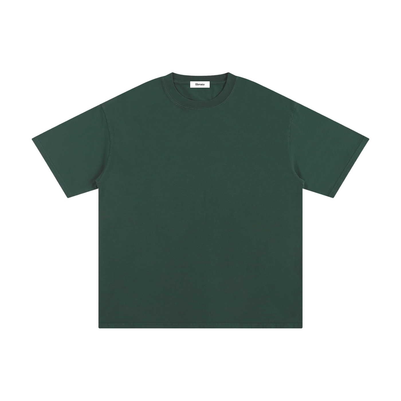 #color_Forest Green