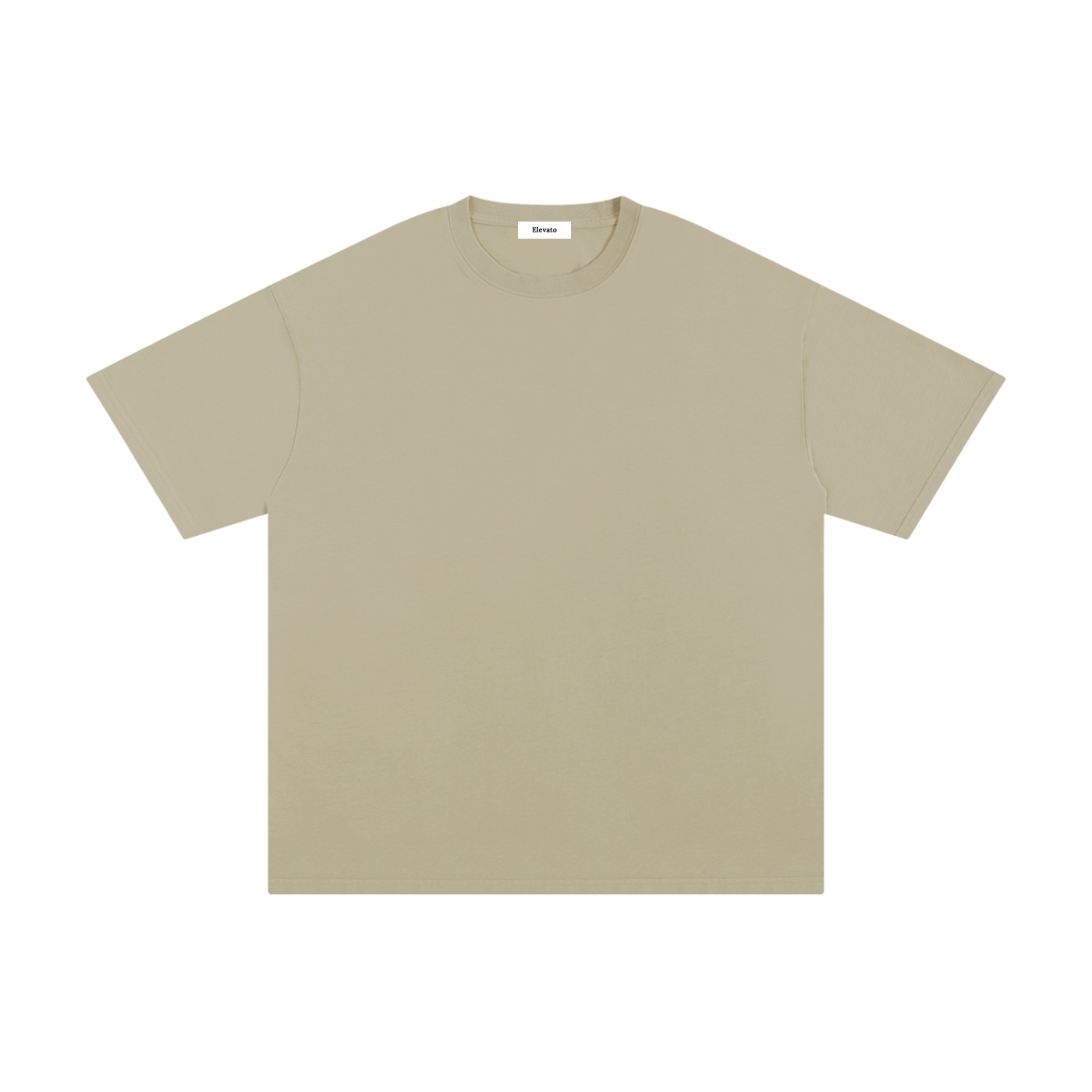 #color_Gray Apricot