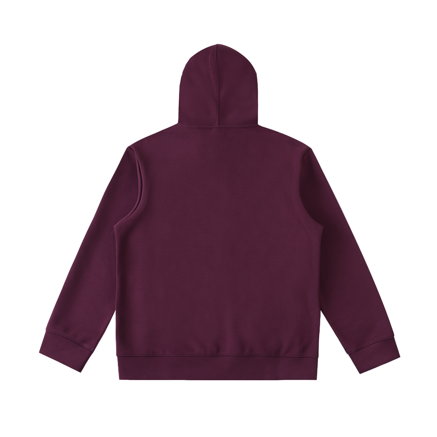 #color_Plum Purple