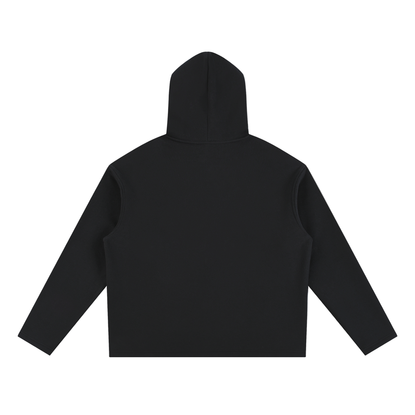 #color_Black