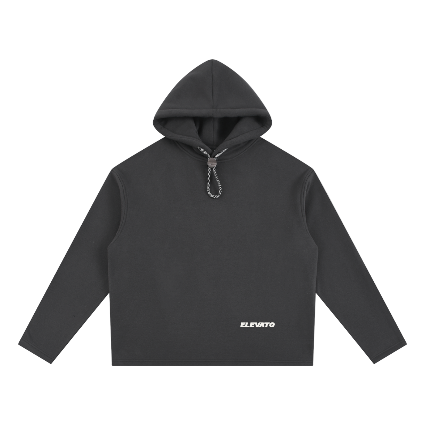 #color_Dark Gray