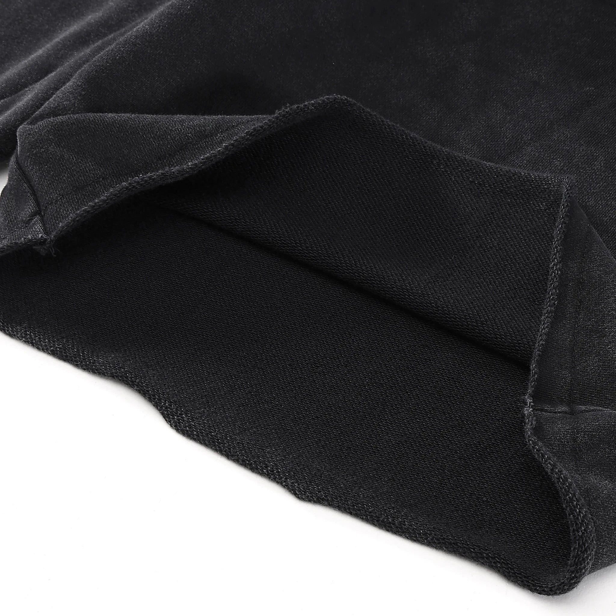 #color_black