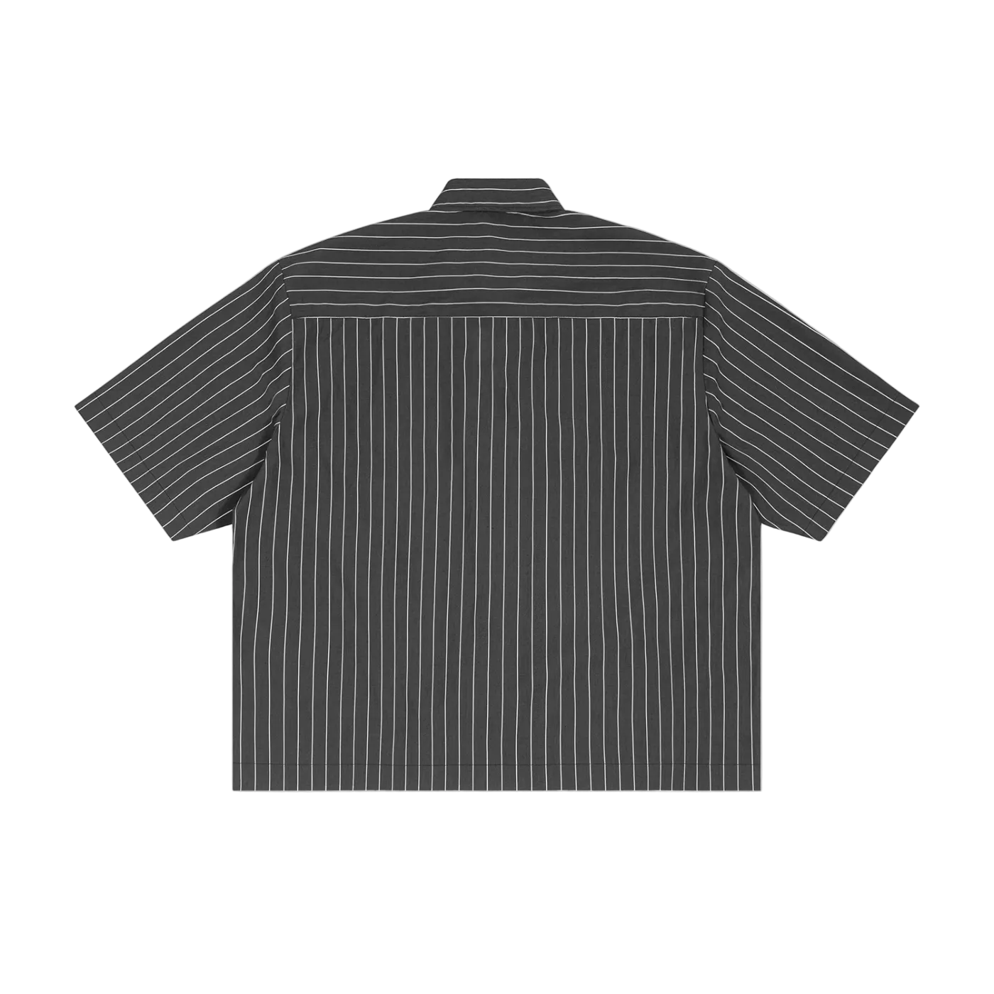 #color_Dark Gray