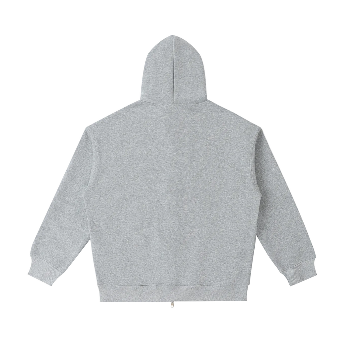#color_Flower Gray