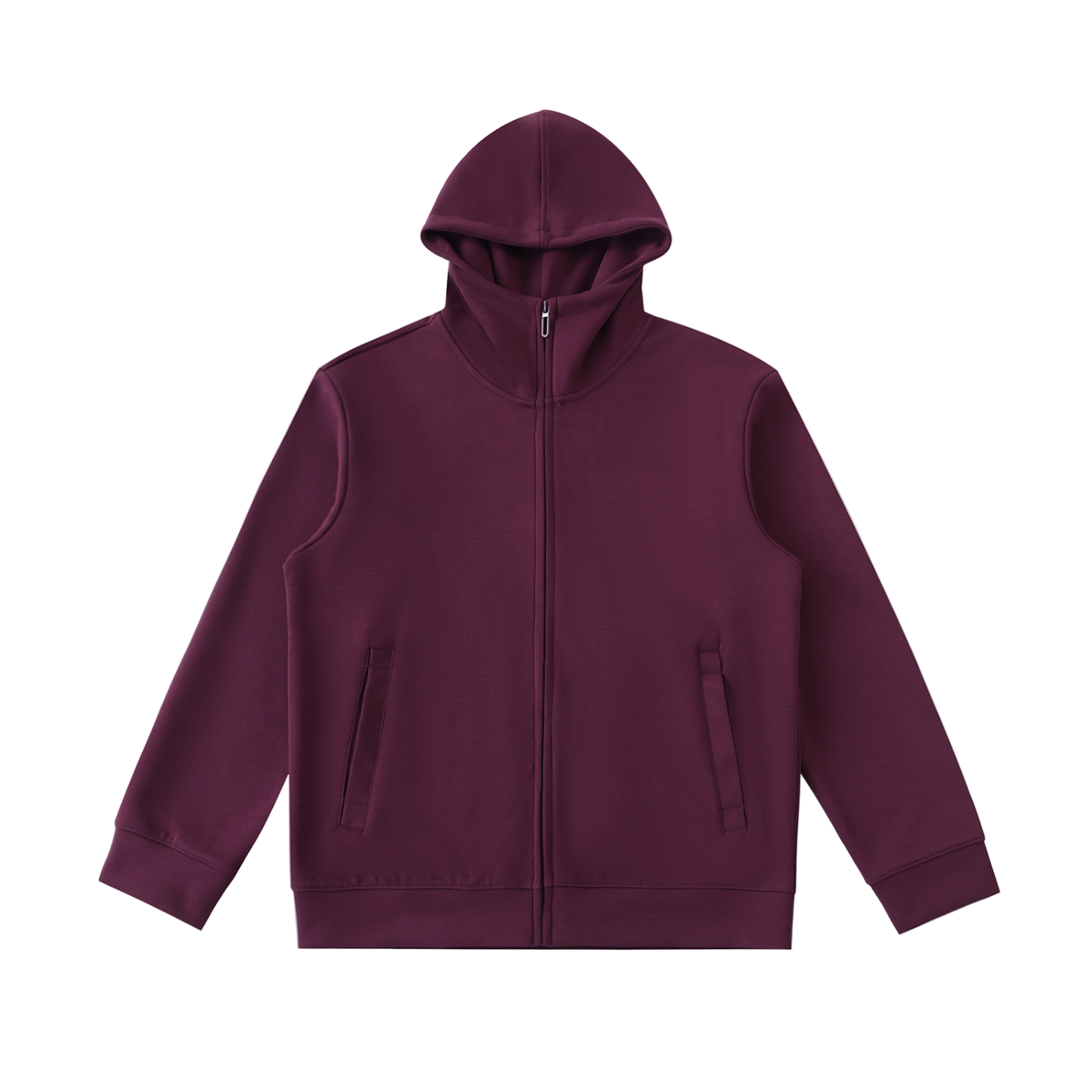 #color_Plum Purple