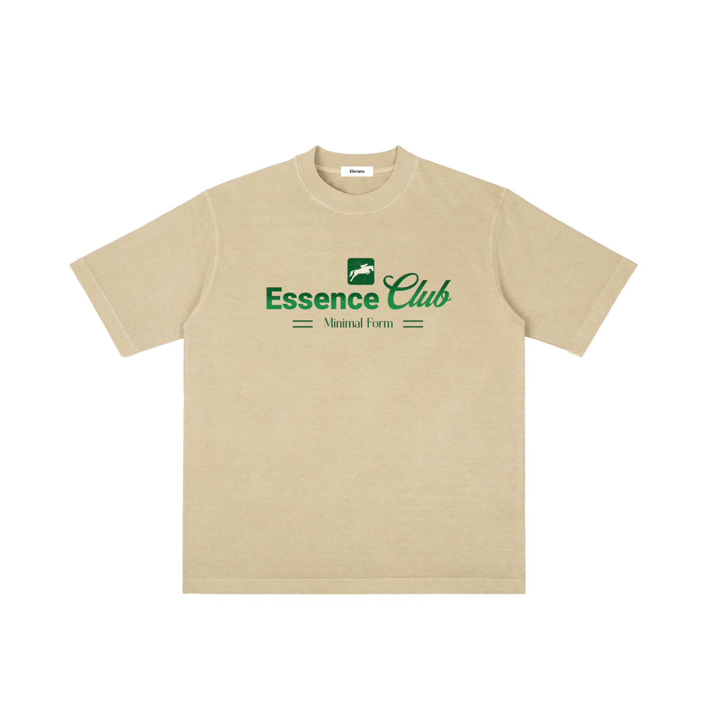 #color_Khaki