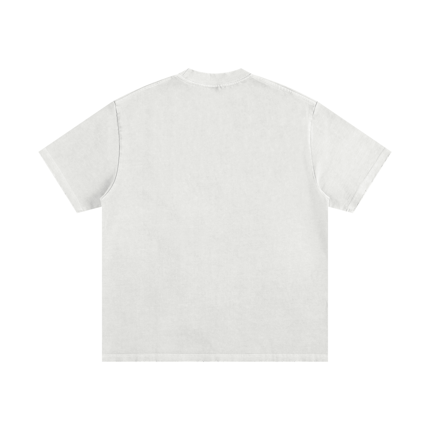 #color_White