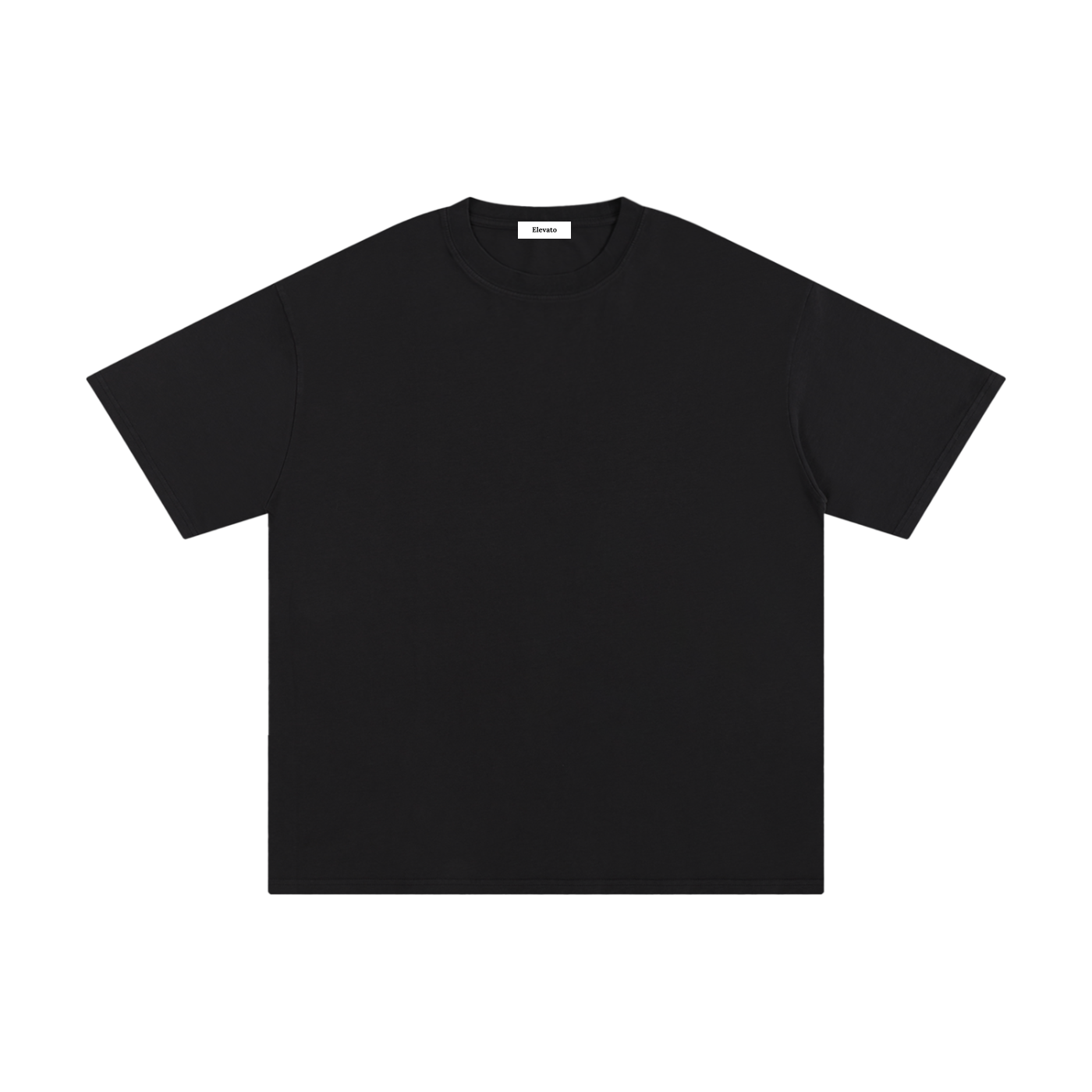 #color_Black