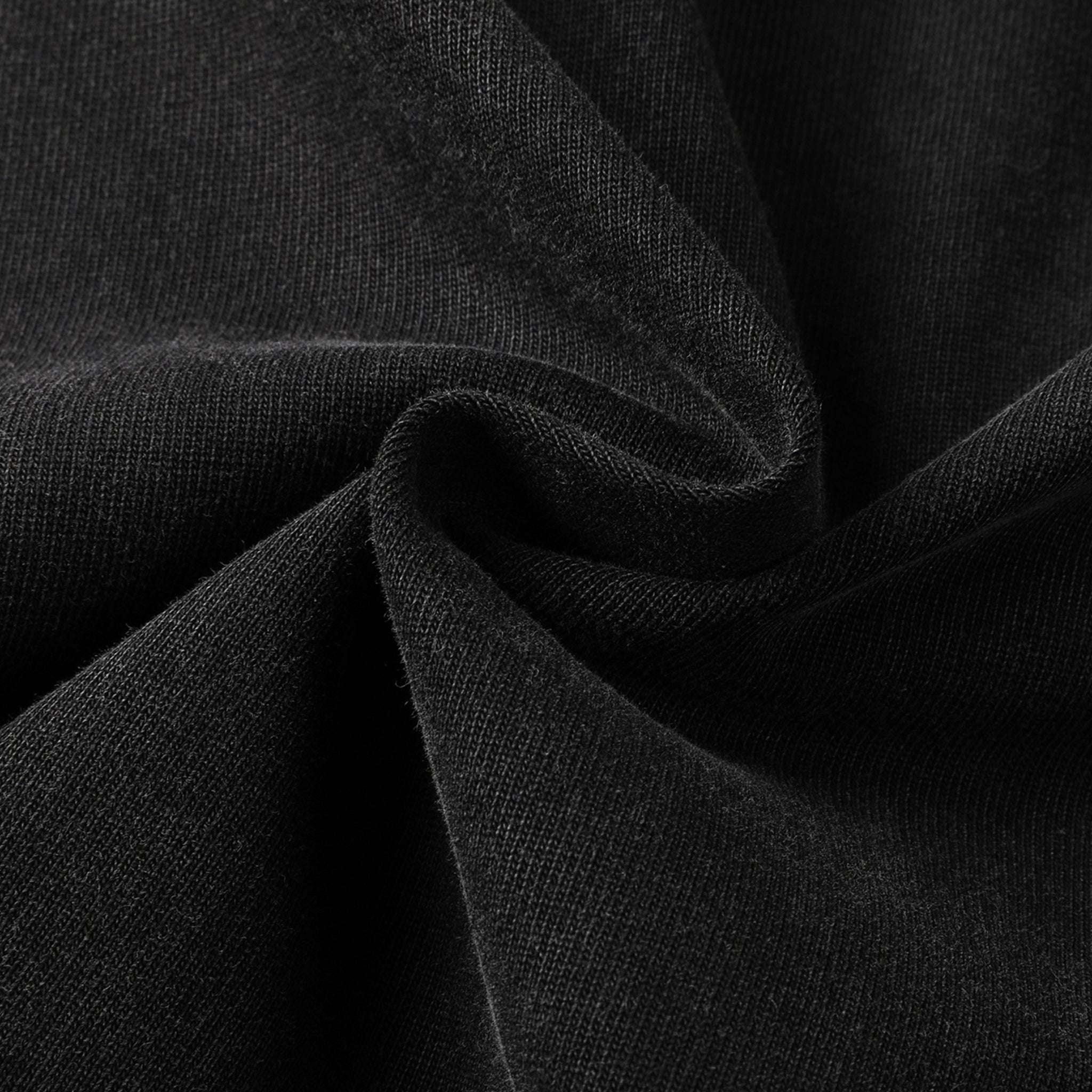 #color_Black