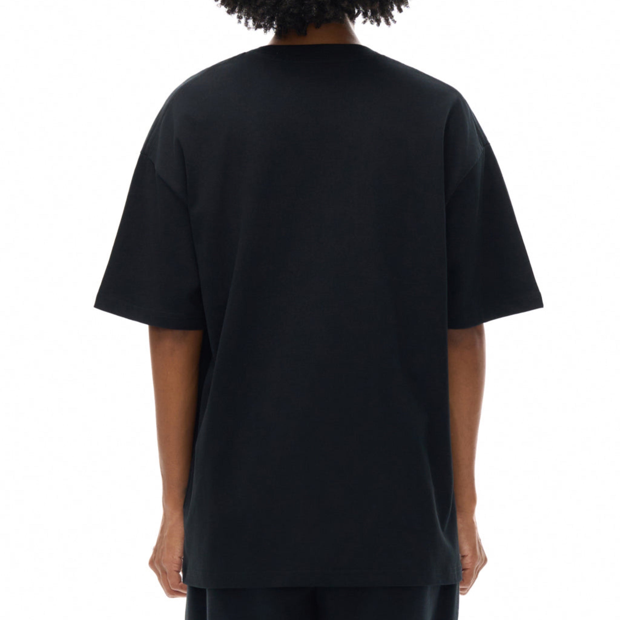 #color_Black