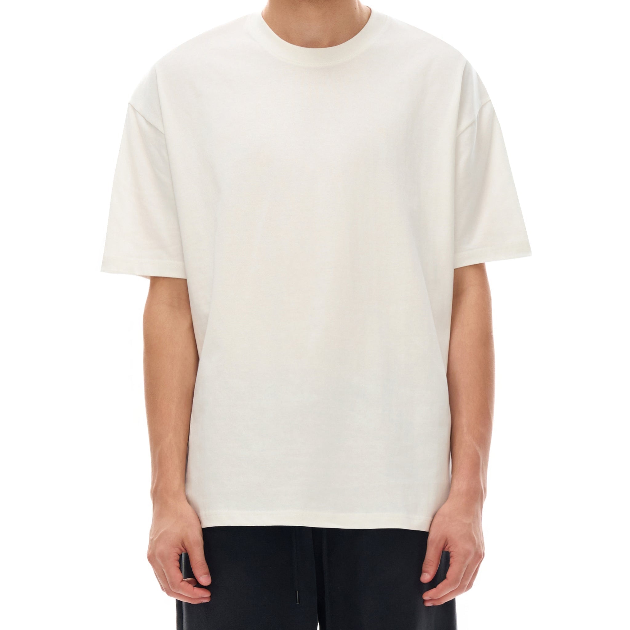 Core Tee