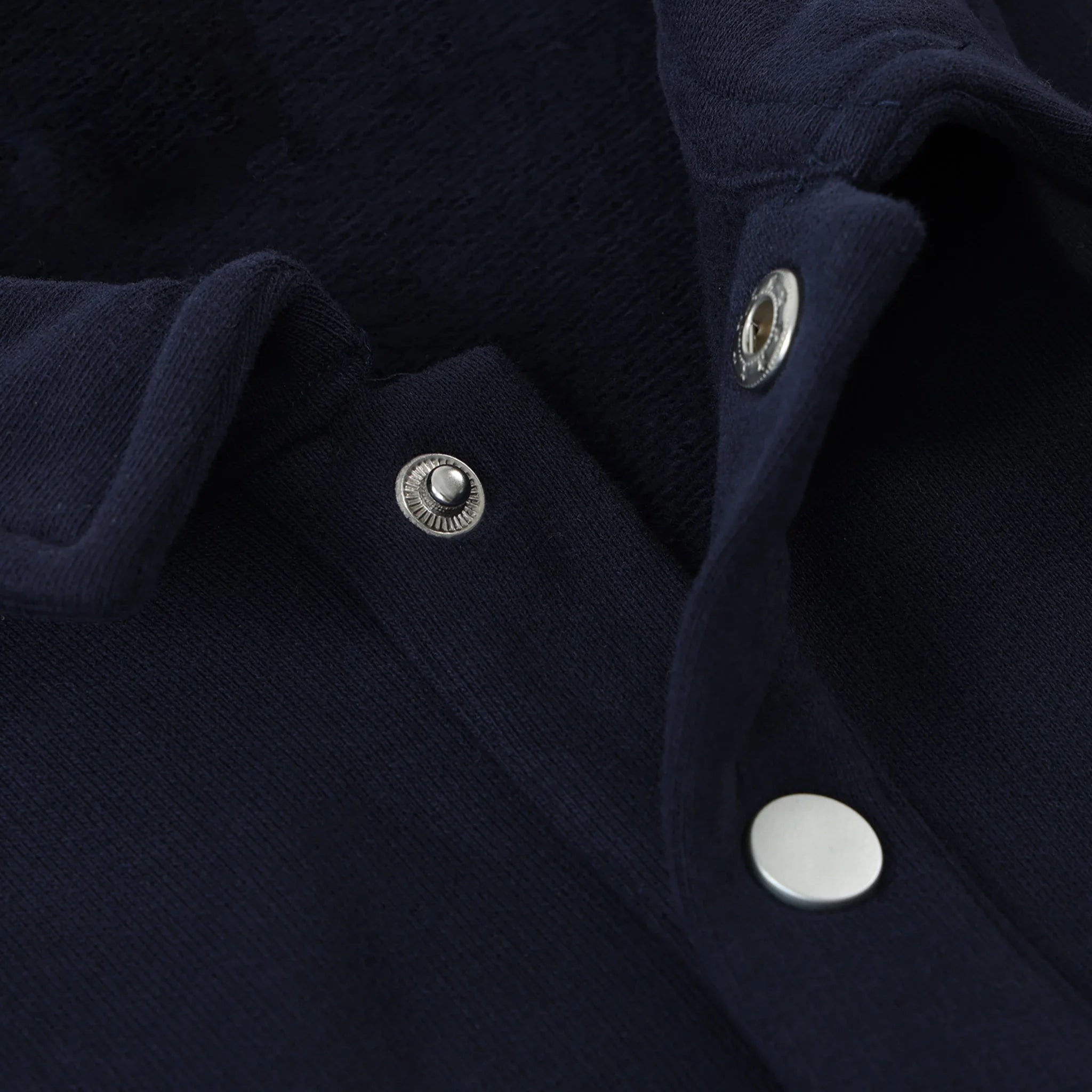 #color_Dark Blue