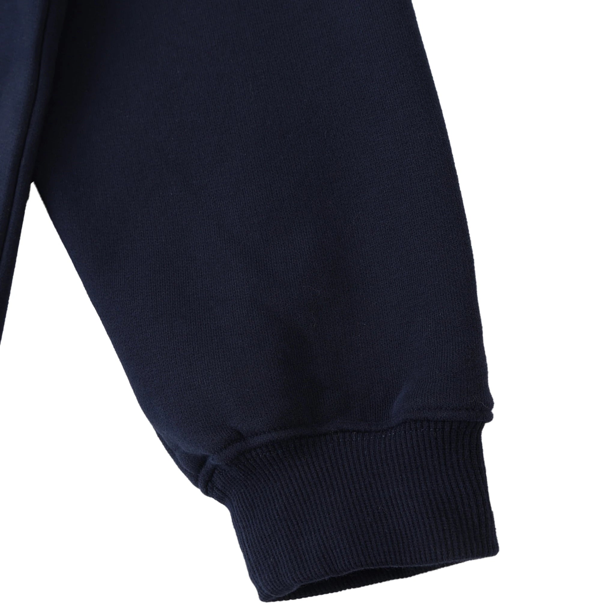 #color_Dark Blue