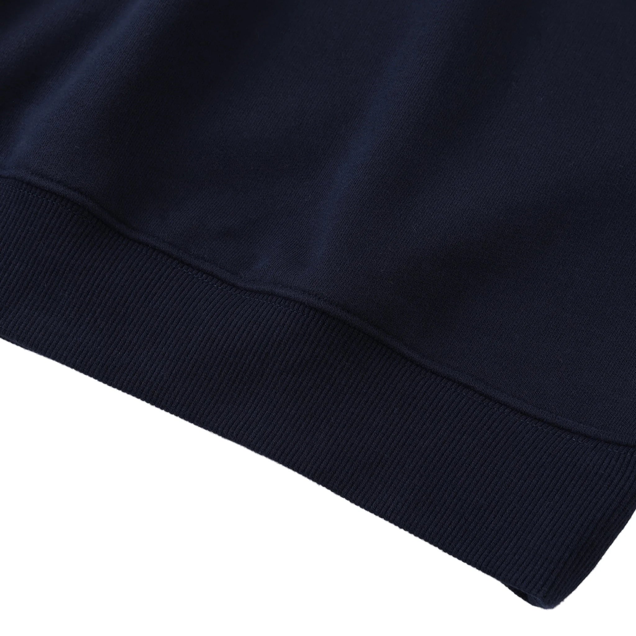 #color_Dark Blue