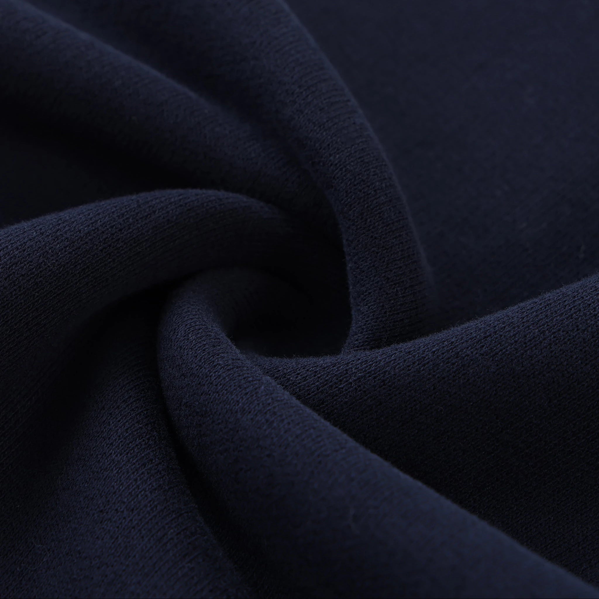 #color_Dark Blue
