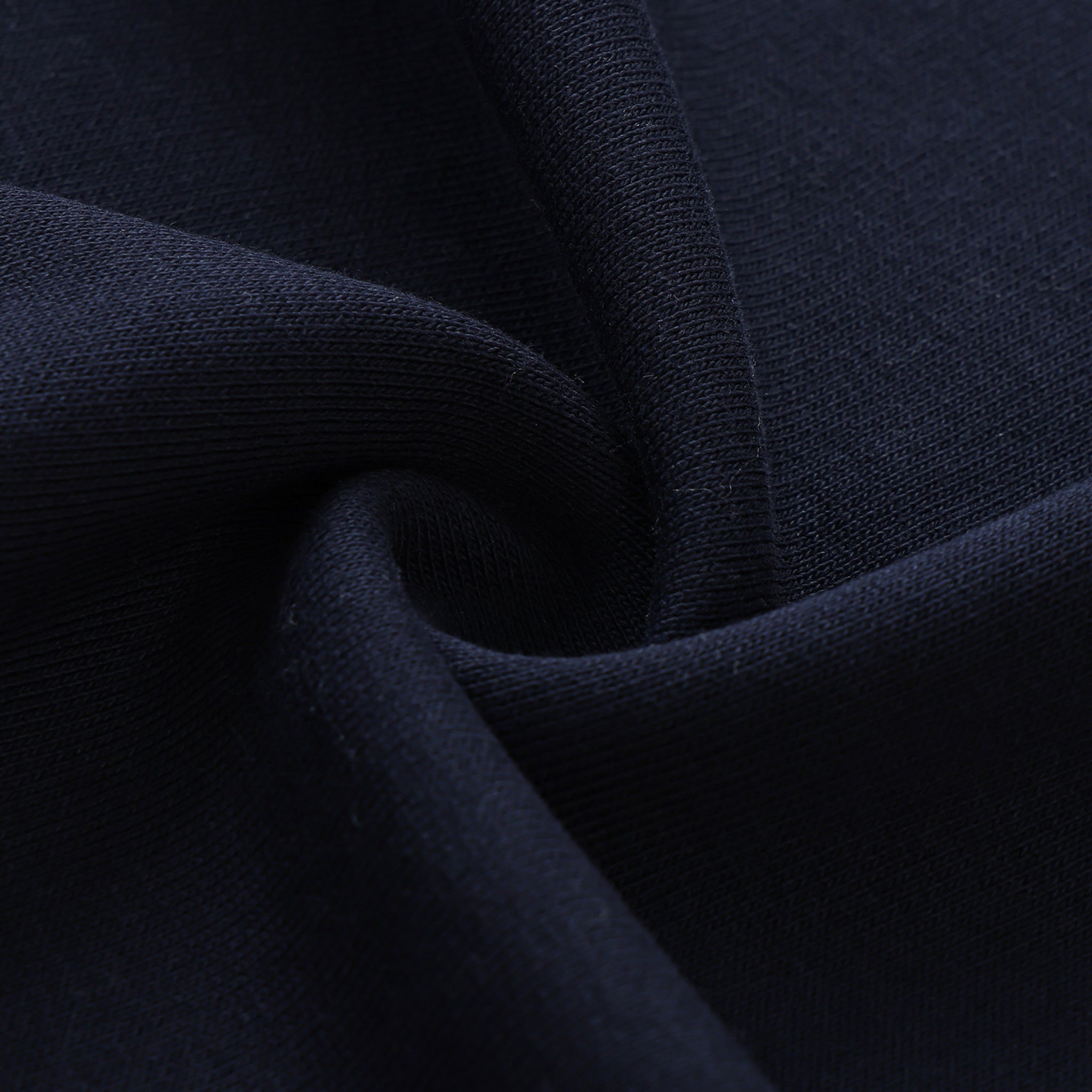 #color_Royal Blue