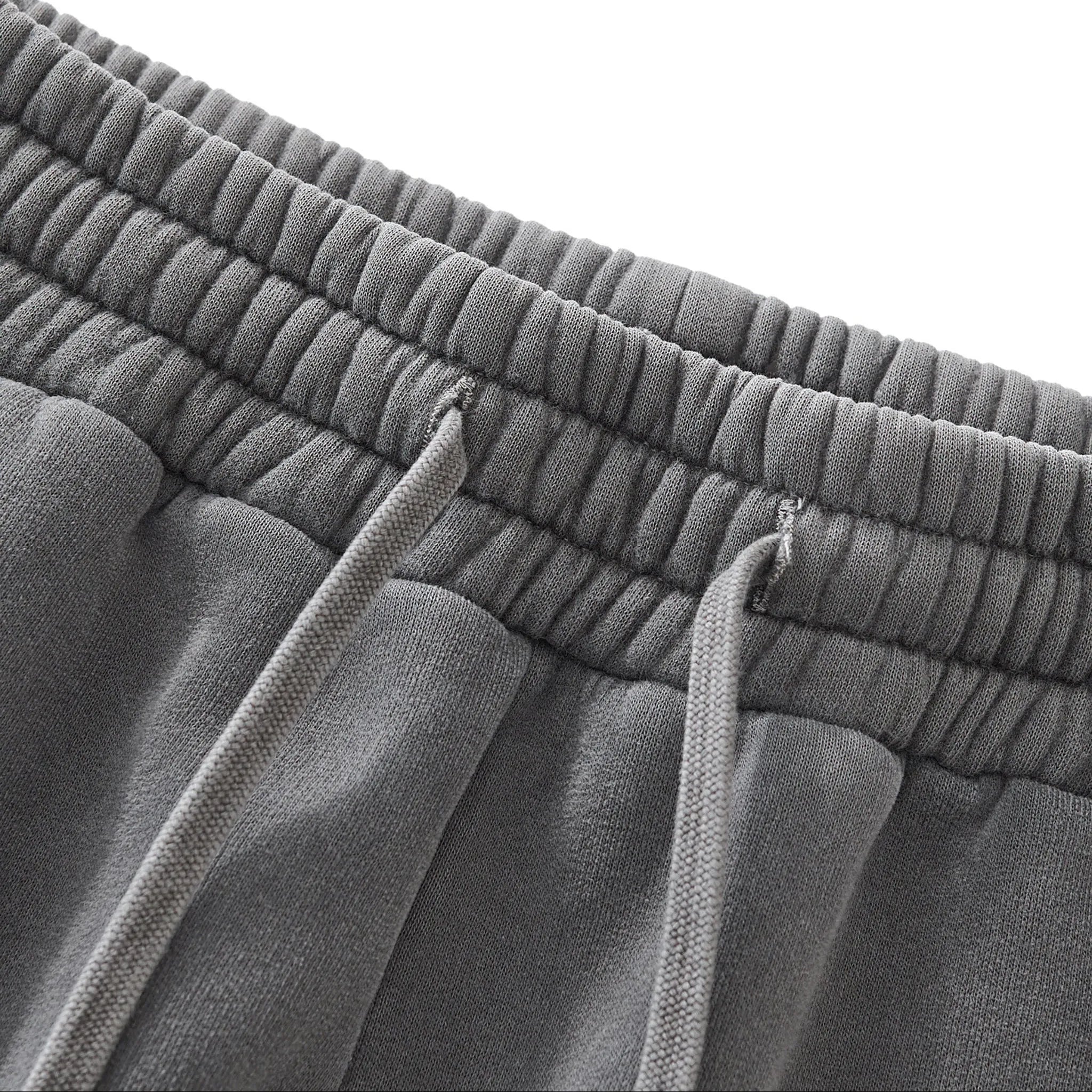 #color_Dark Gray