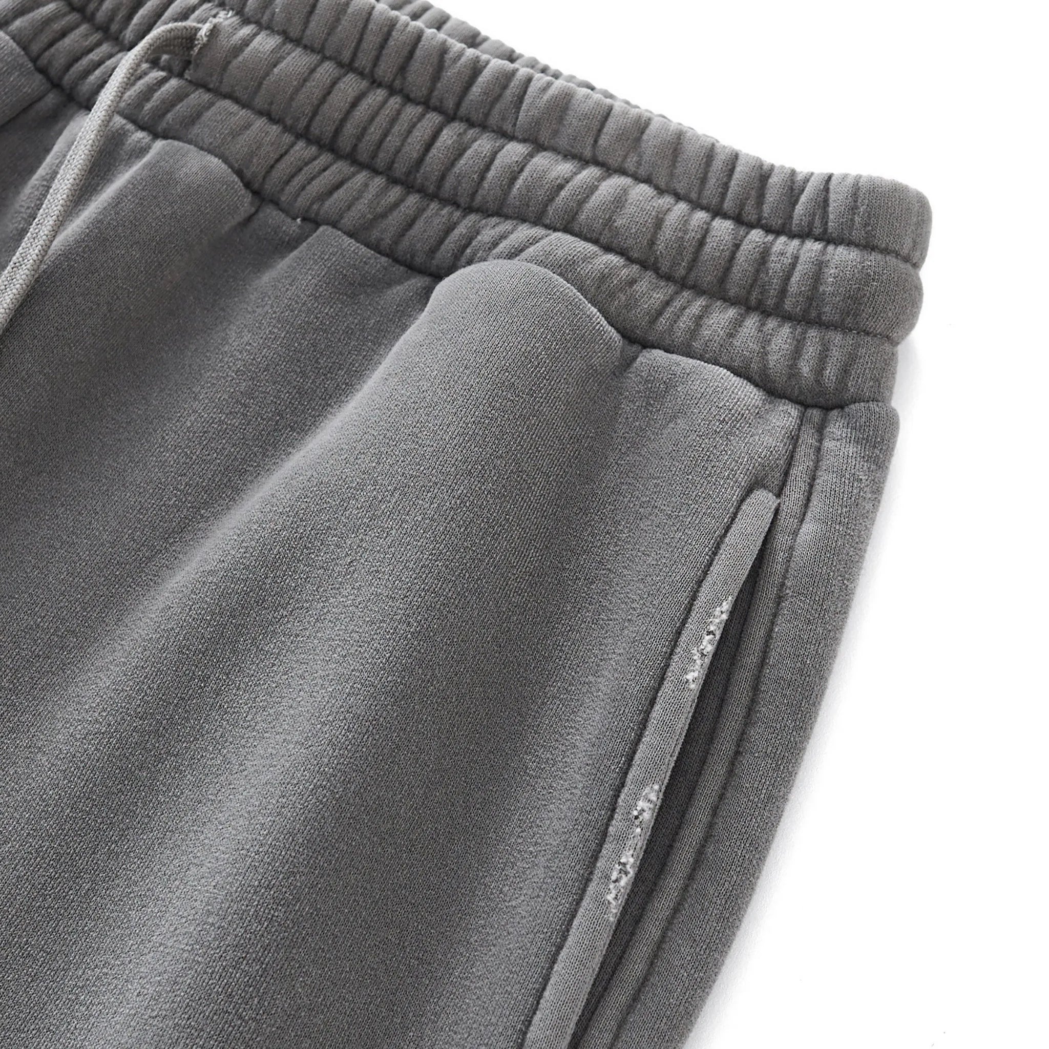 #color_Dark Gray
