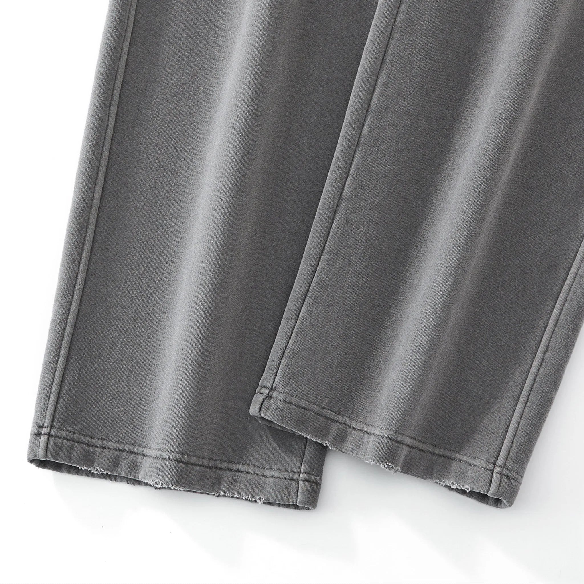#color_Dark Gray