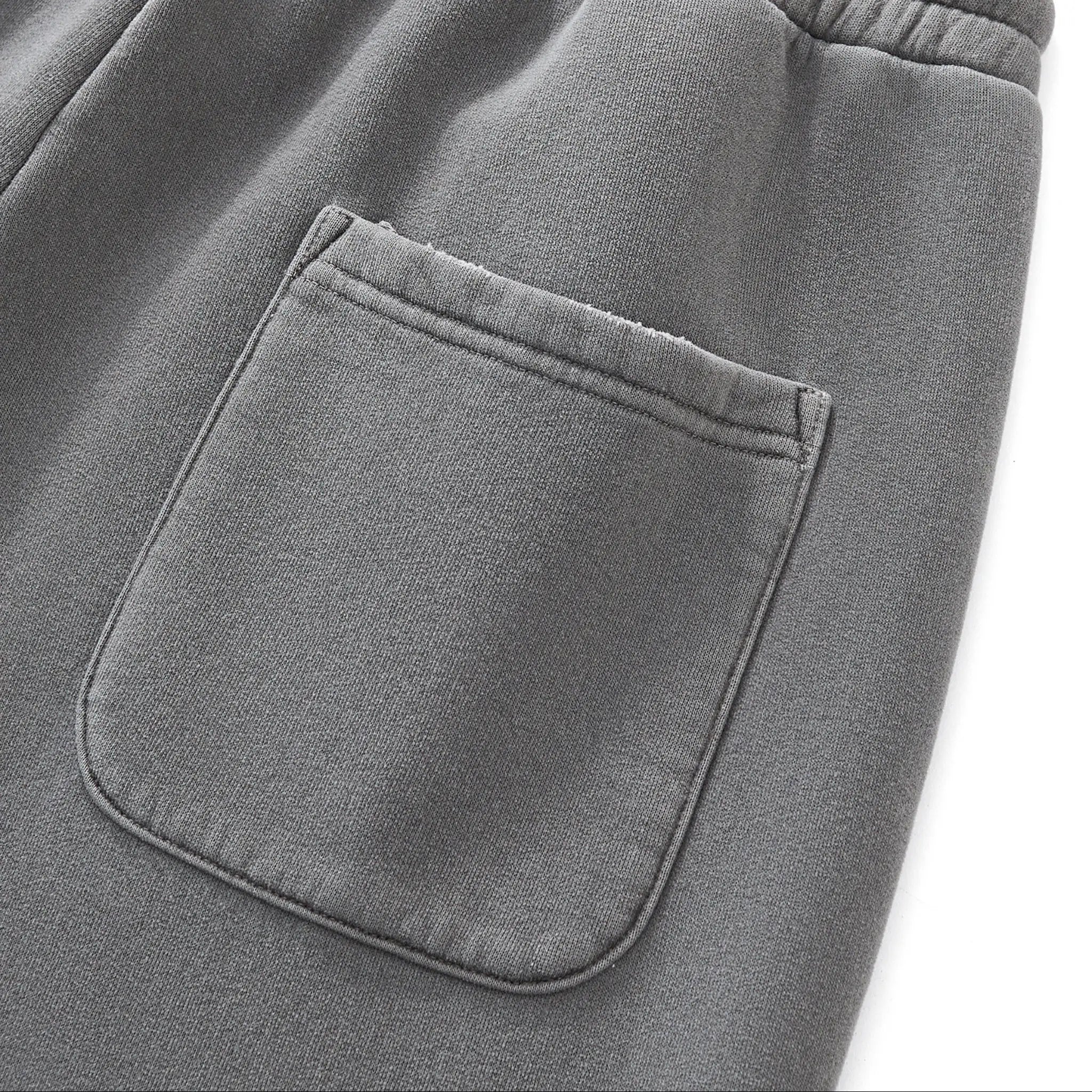 #color_Dark Gray