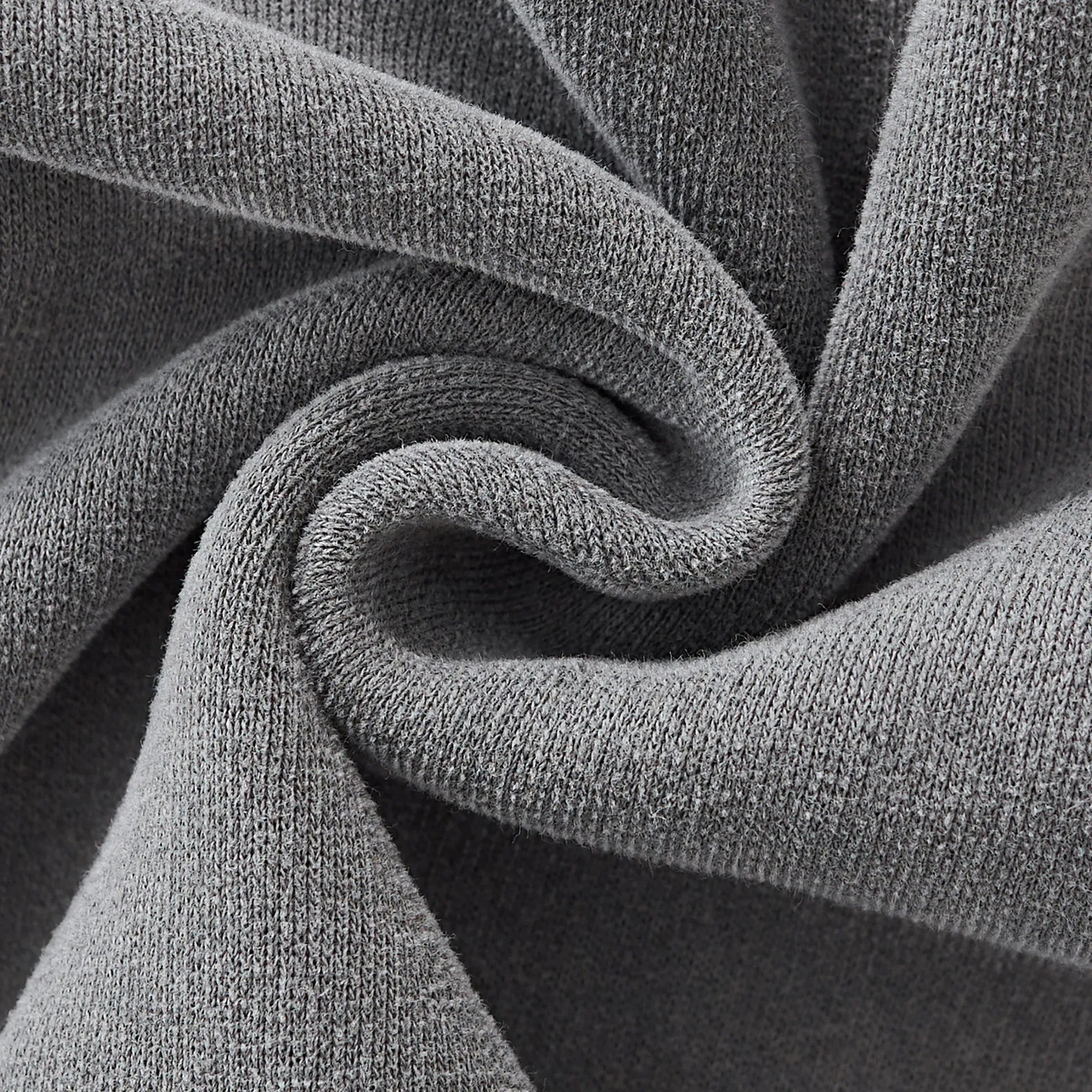 #color_Dark Gray