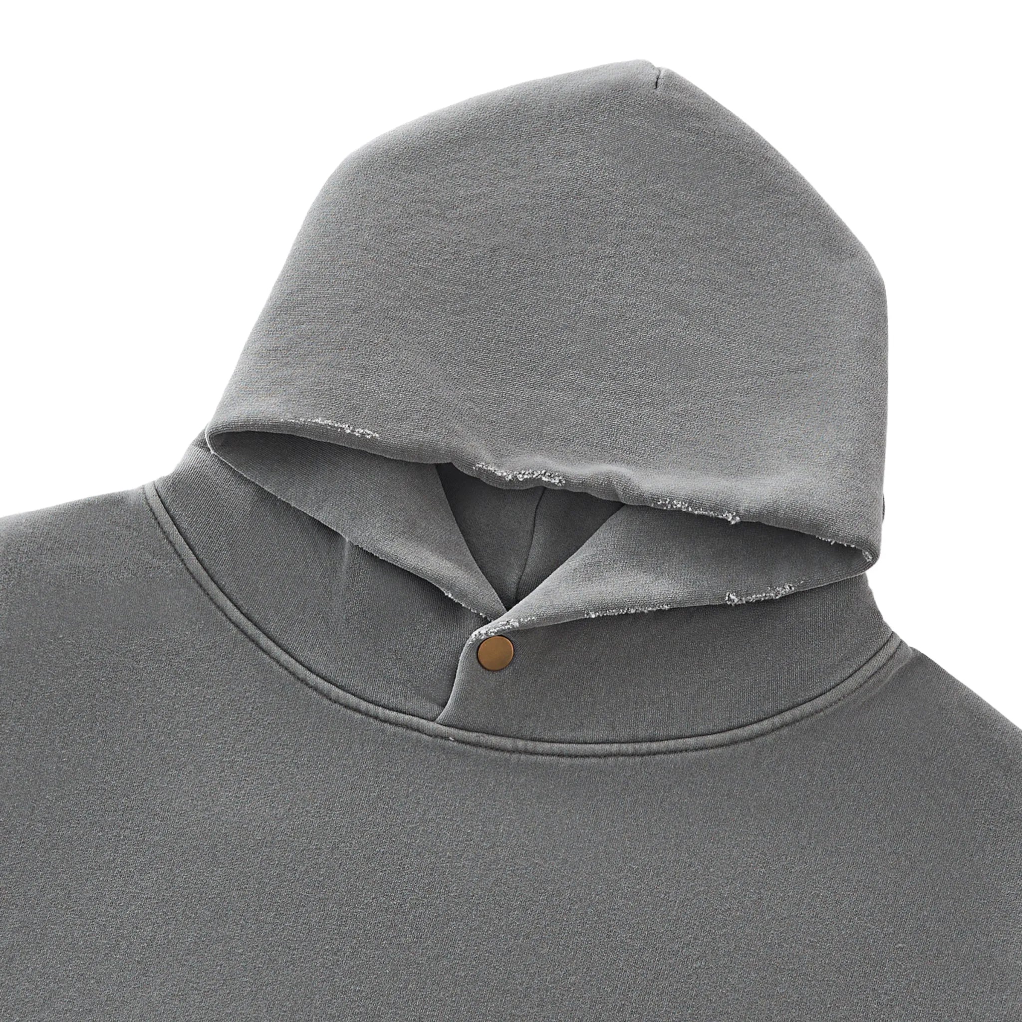 #color_Dark Gray
