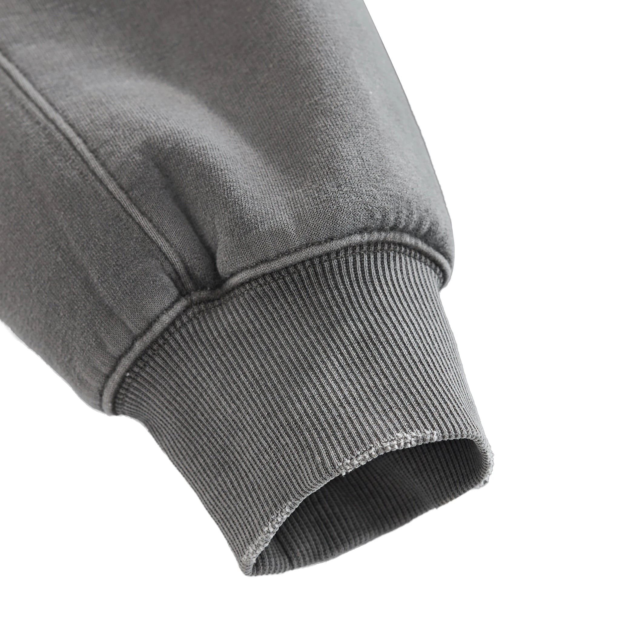 #color_Dark Gray