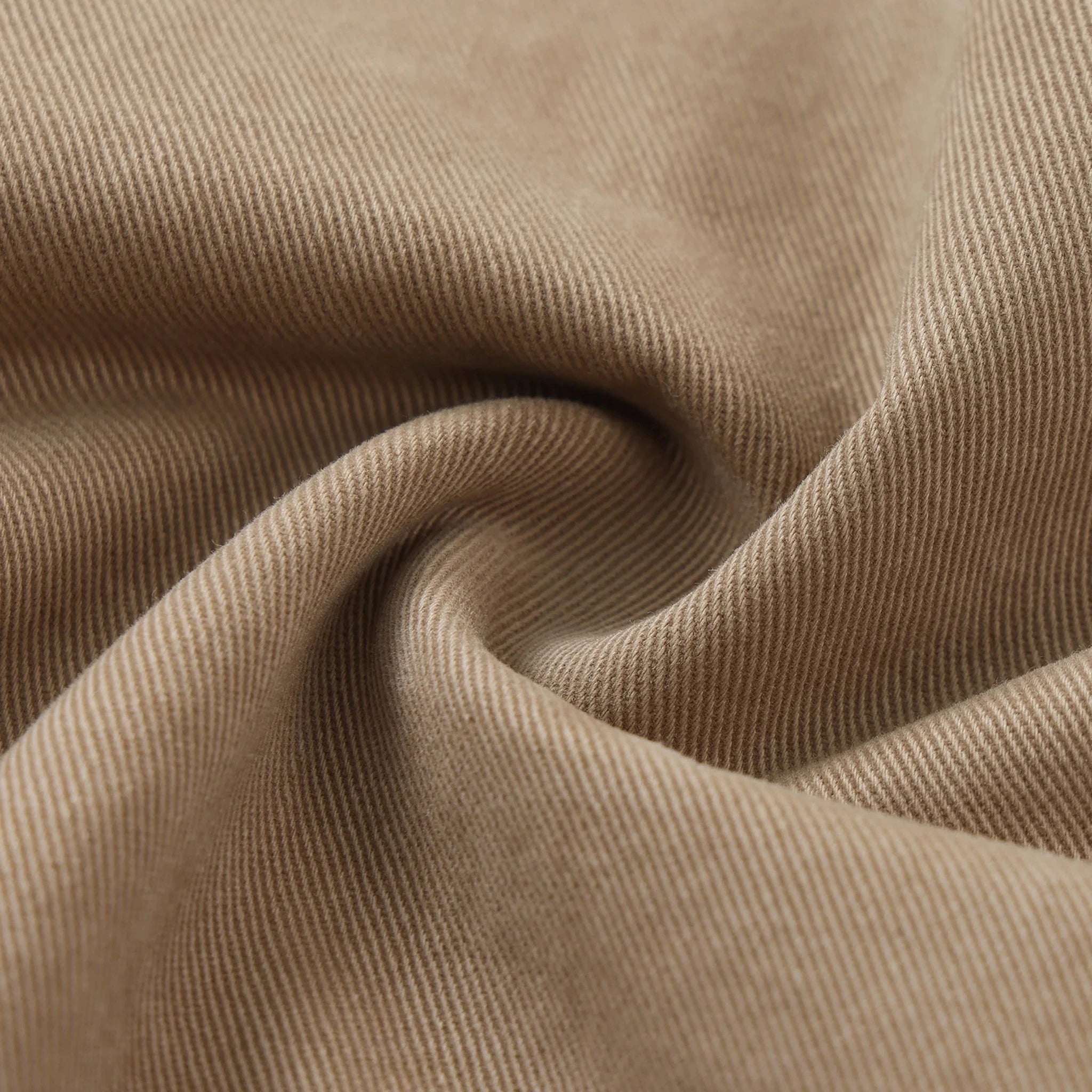 #color_Brown