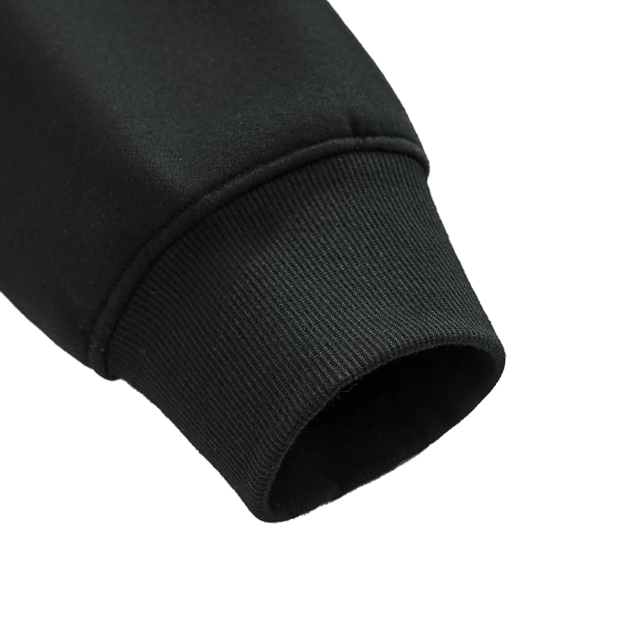 #color_Black
