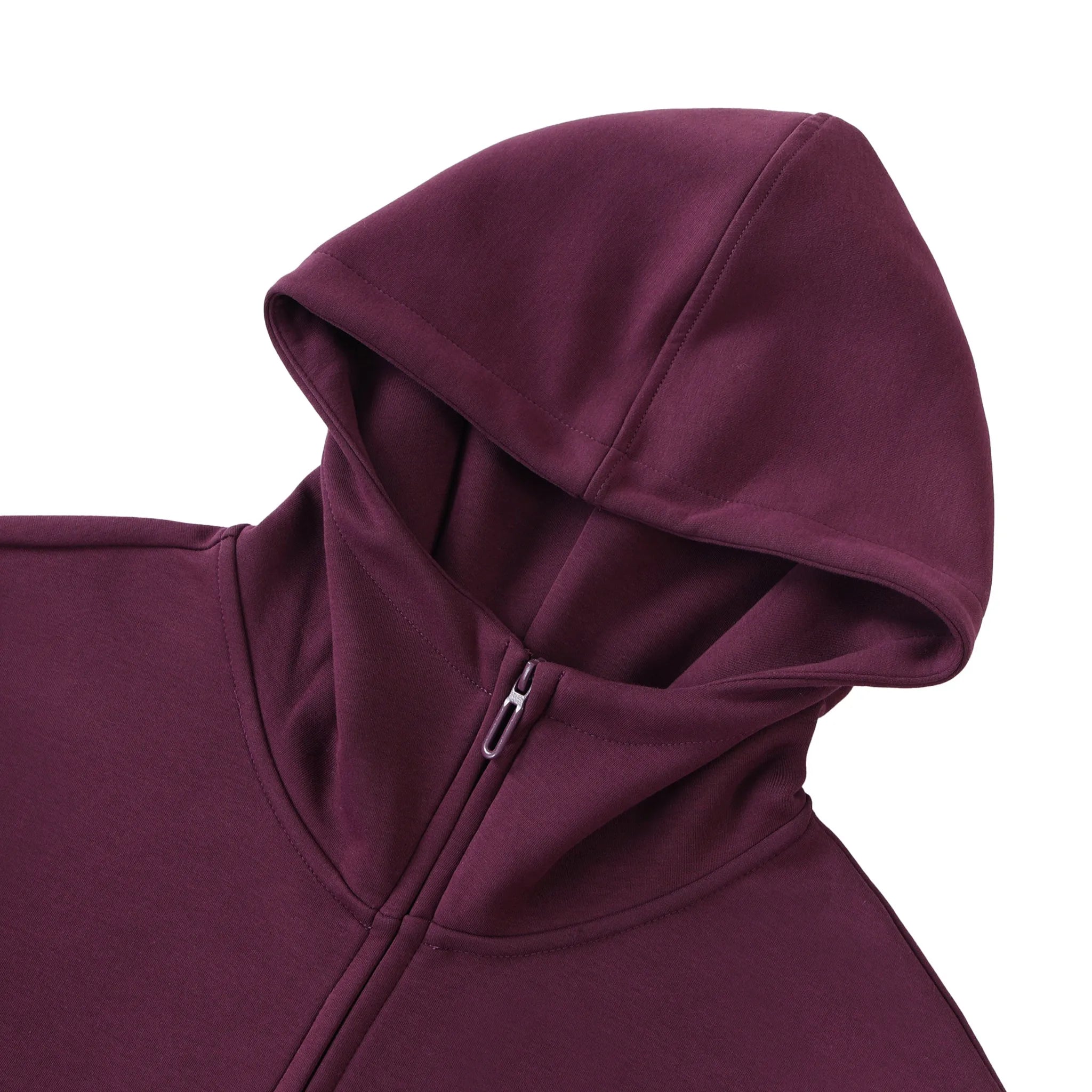 #color_Plum Purple